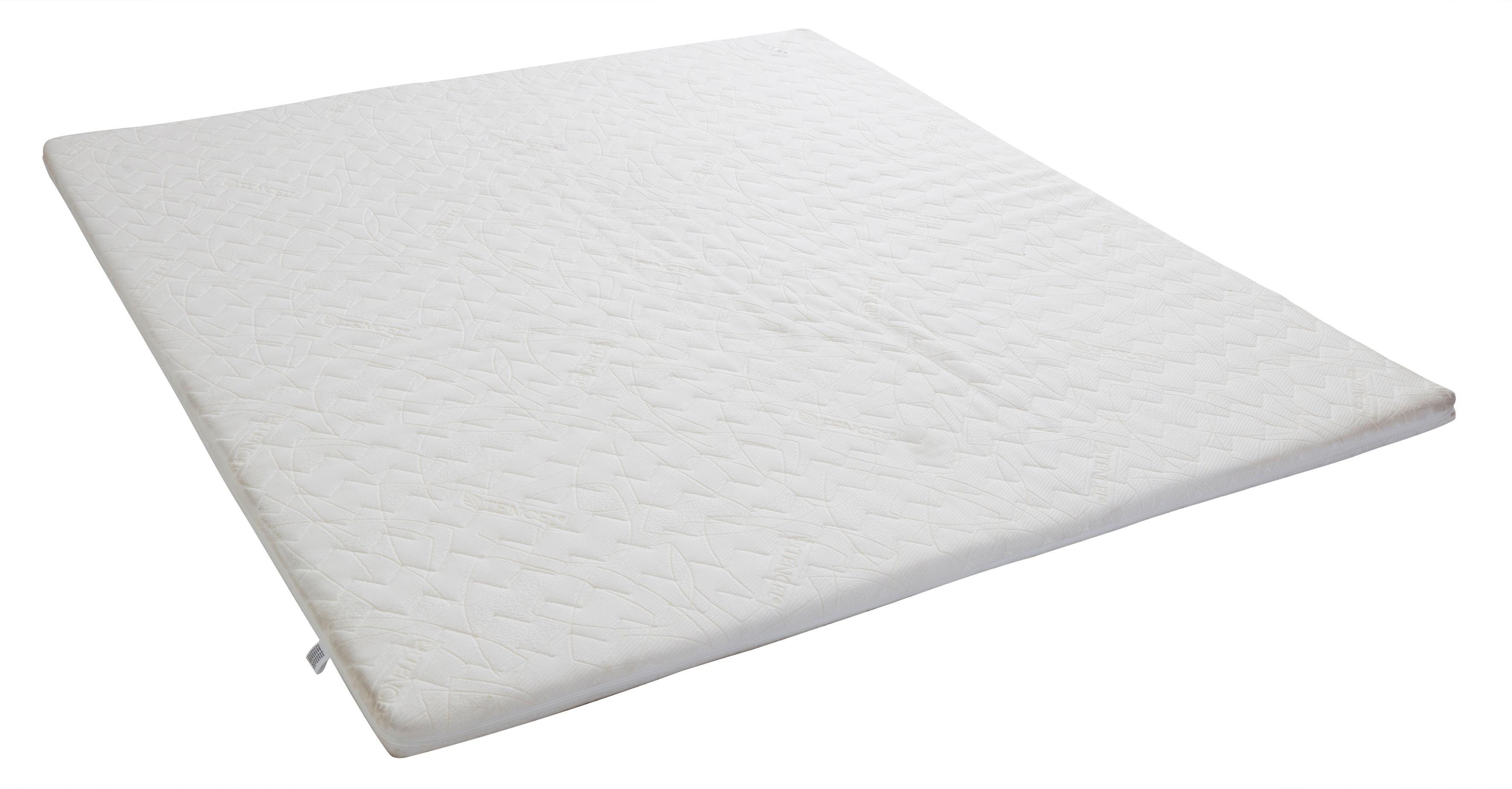 Thumbnail - INOSIGN Boxspringbett "Casano", mit feiner Steppung, in 3 Matratzenarten, 2 Härtegraden und 5 Farben