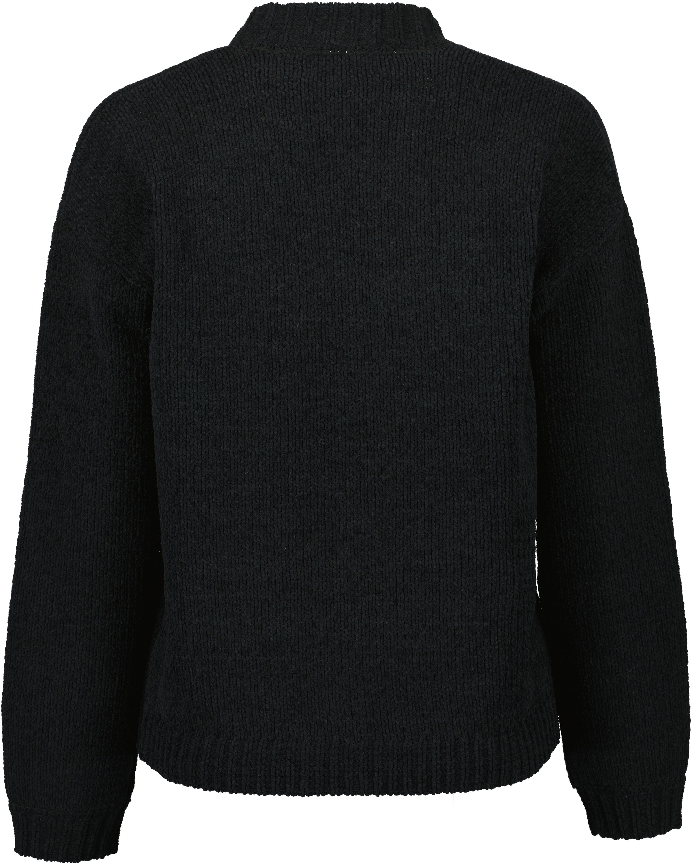 Blue Seven Strickjacke "Blue Seven Strickjacke" günstig online kaufen