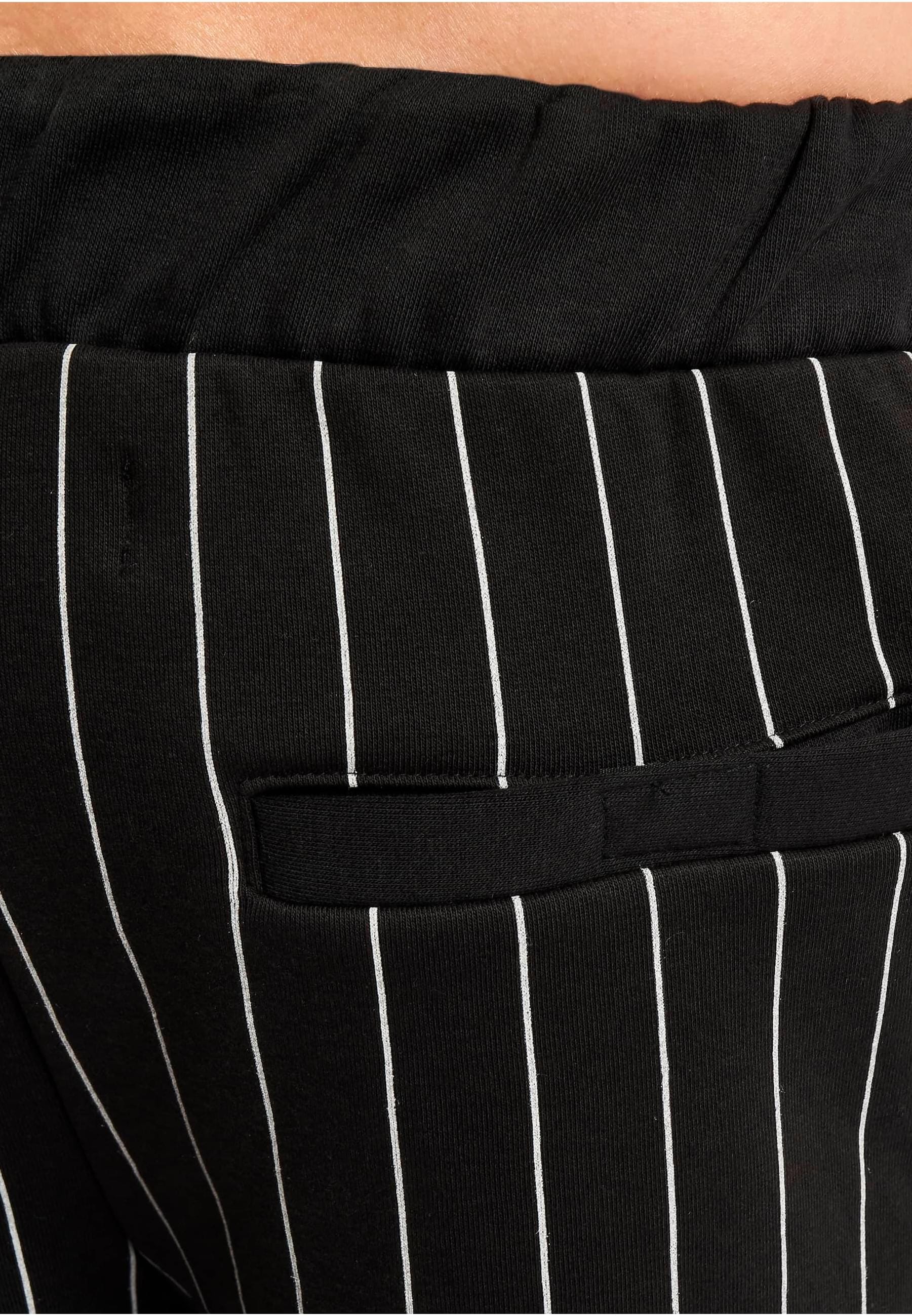 Rocawear Stoffhose »Rocawear Herren Rocawear Coles Shorts«, (1 tlg.)