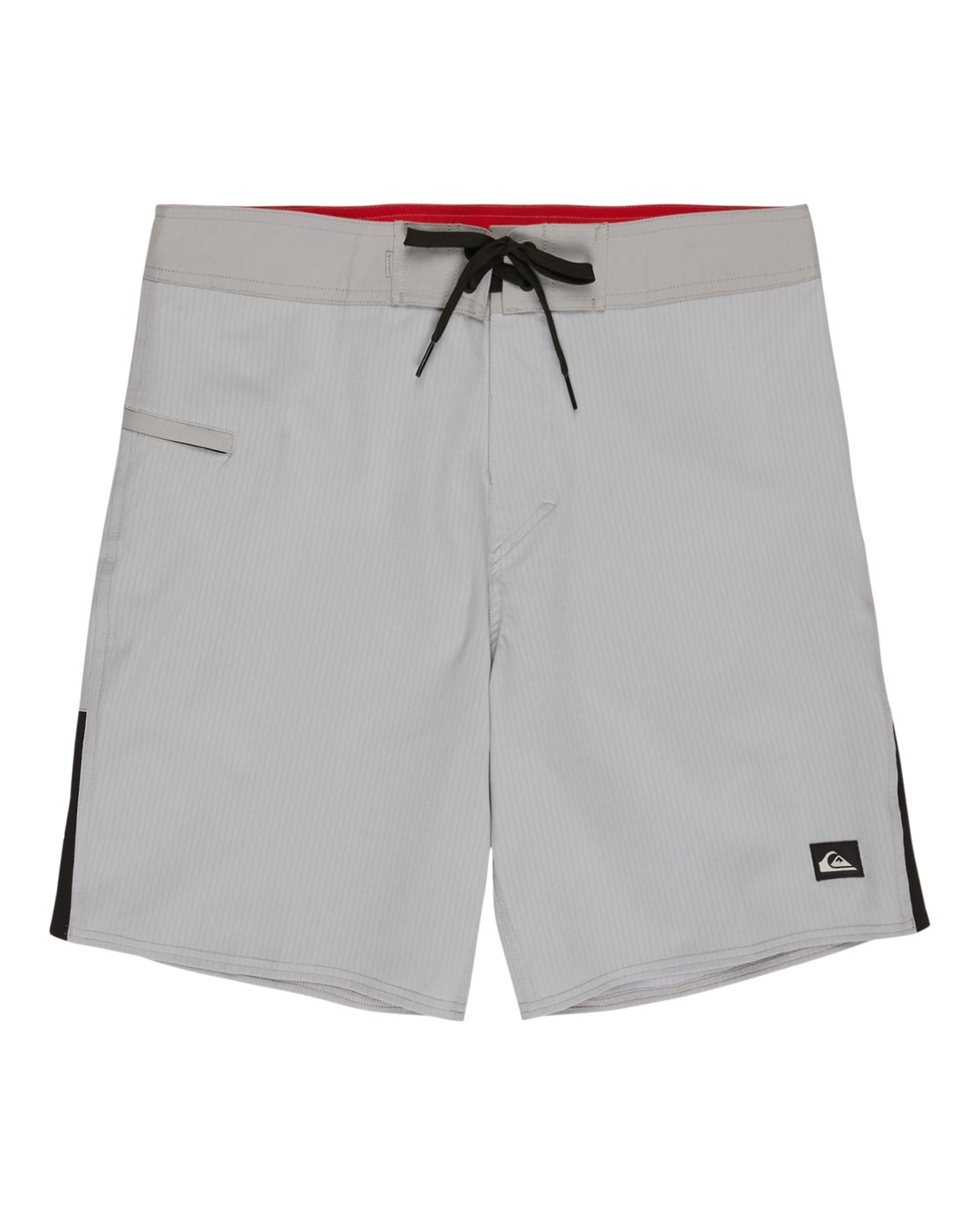 Quiksilver Boardshorts "Highline Omni 19"" günstig online kaufen