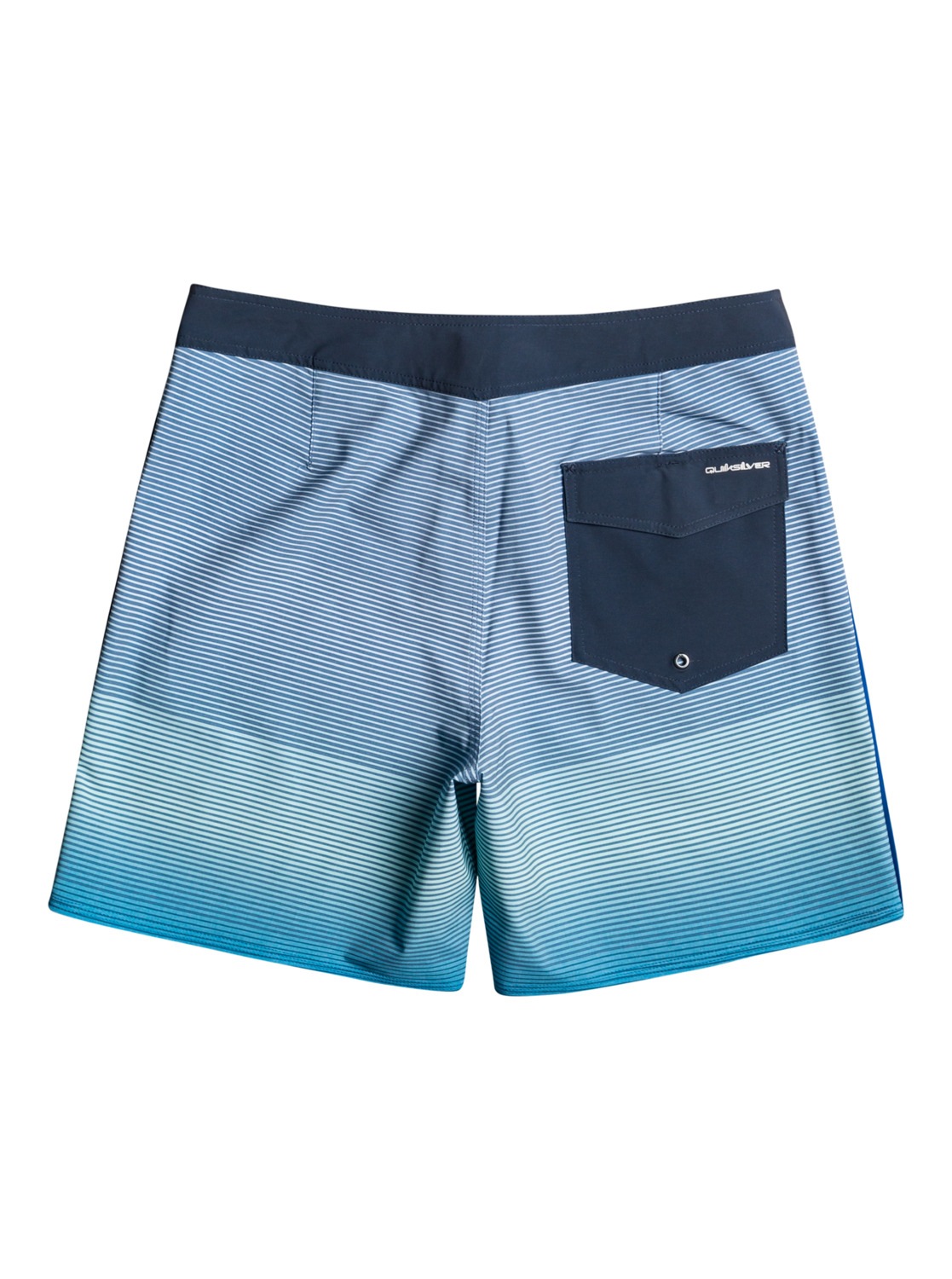 Quiksilver Boardshorts »Surfsilk Massive 17"«
