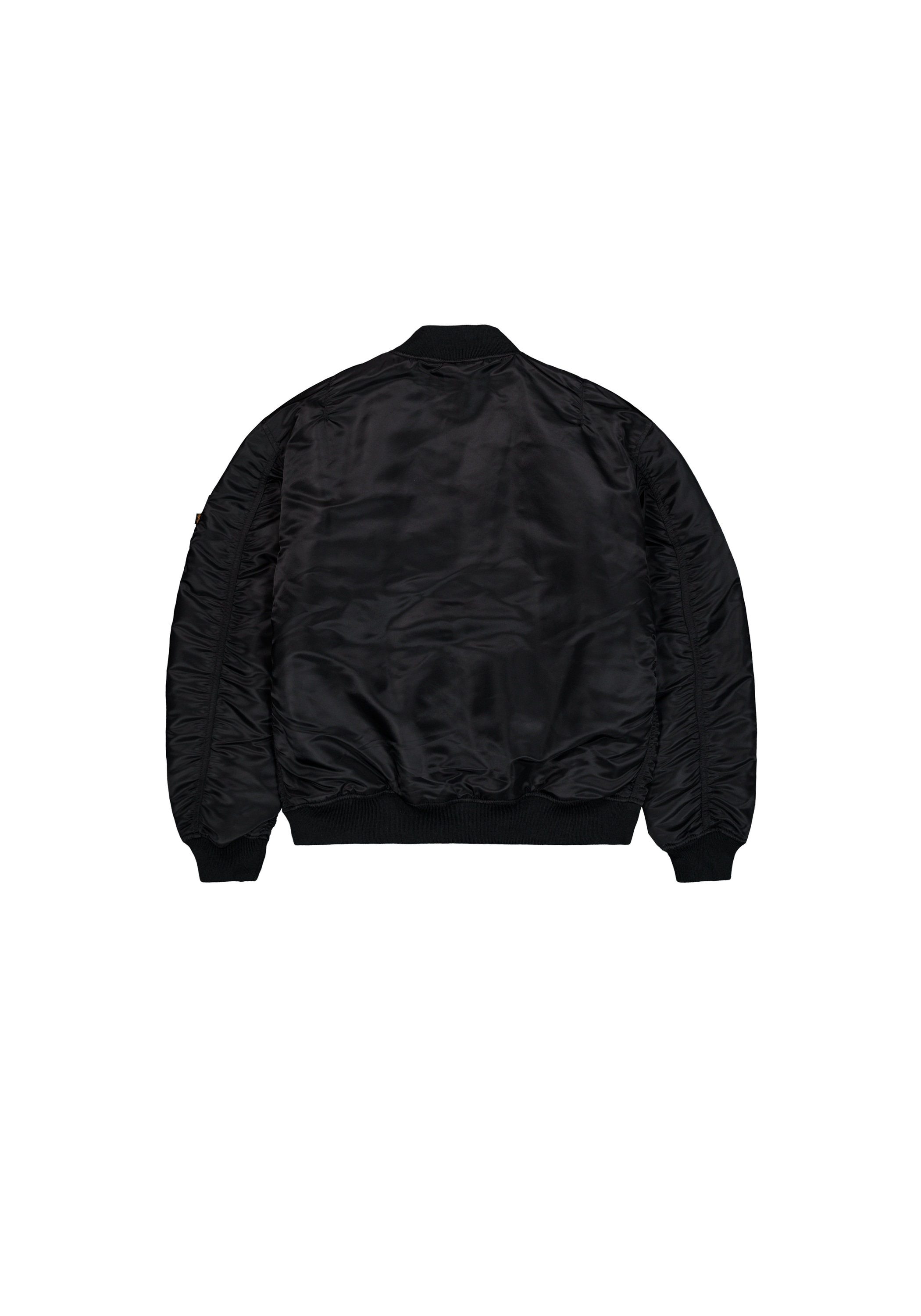 Alpha Industries Bomberjacke »Alpha Industries Men - Bomber Jackets MA-1 Core Summer«