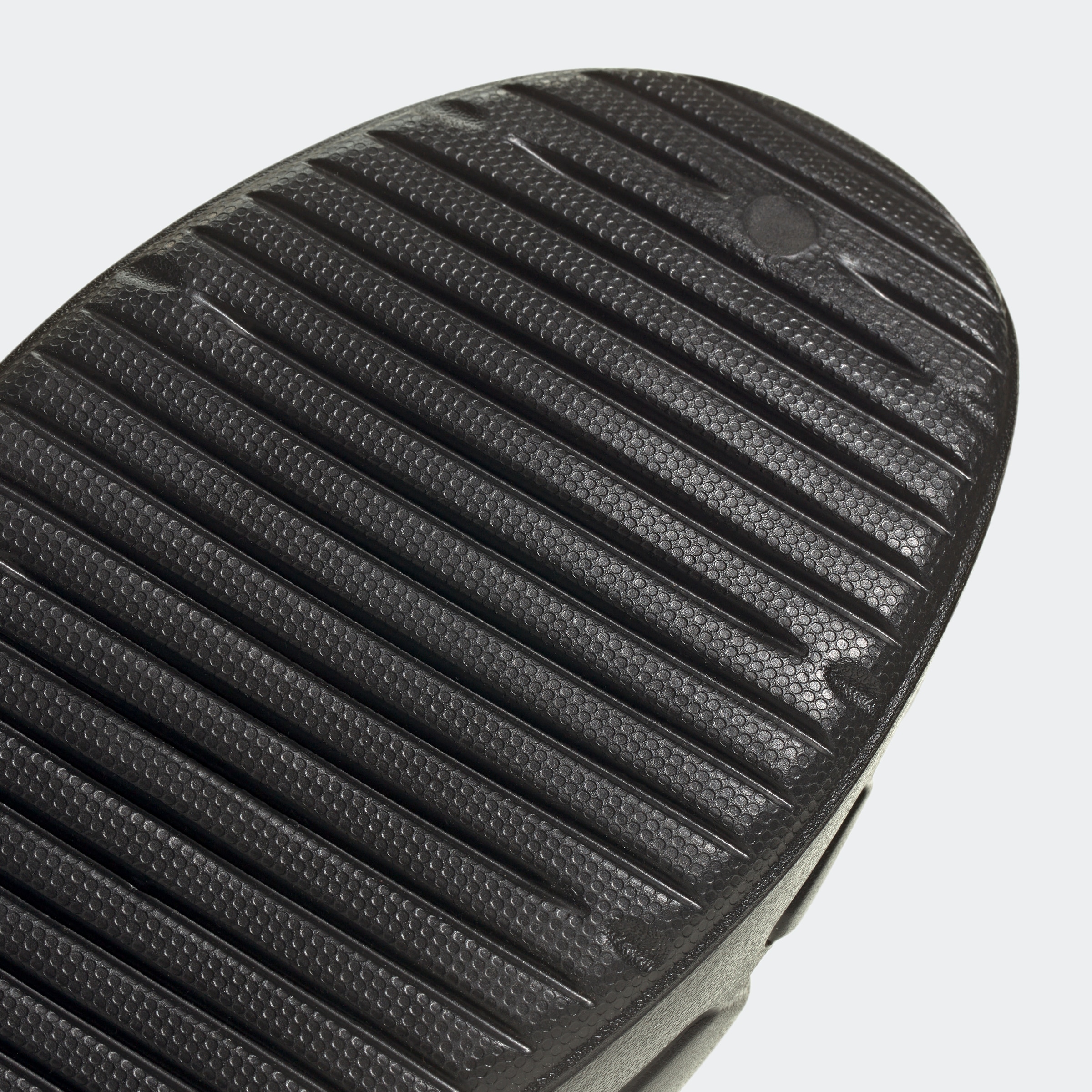 adidas Sportswear Badesandale