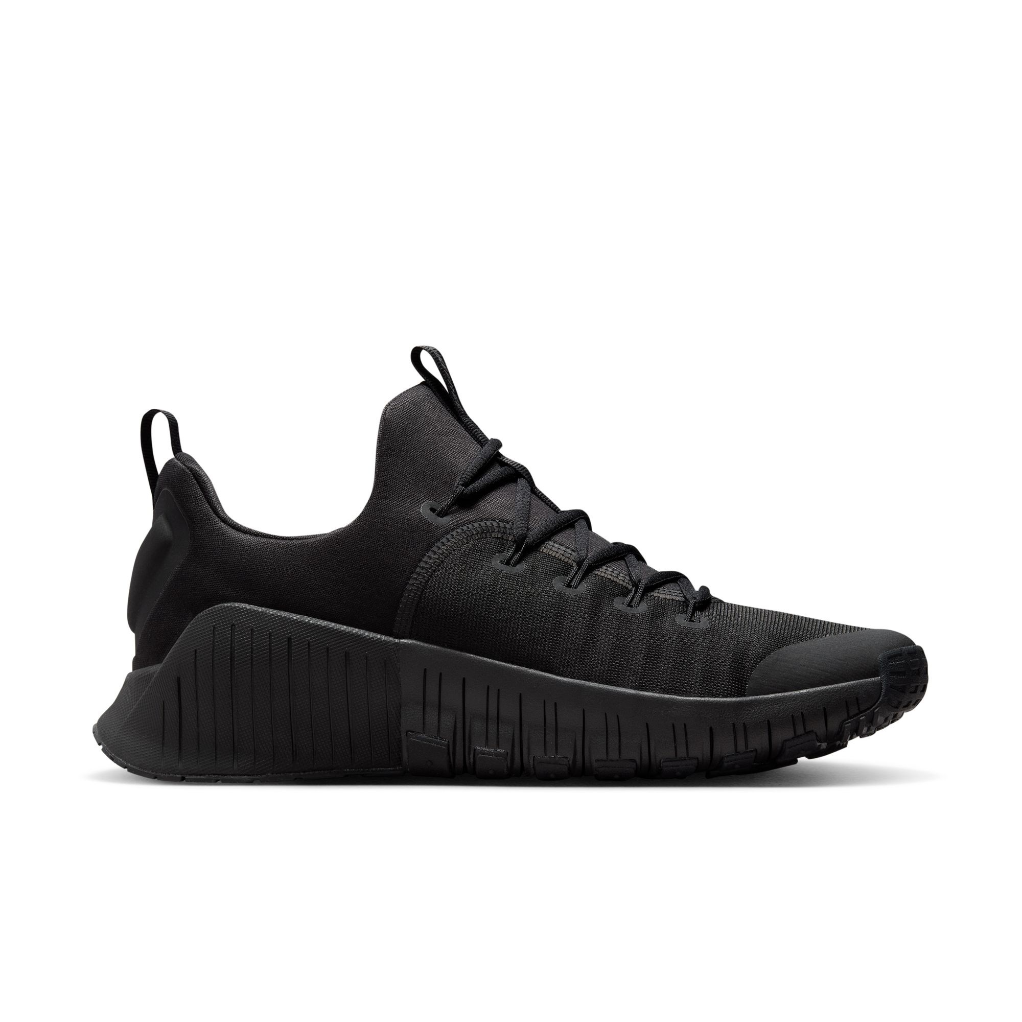 Nike Trainingsschuh »FREE METCON 6«