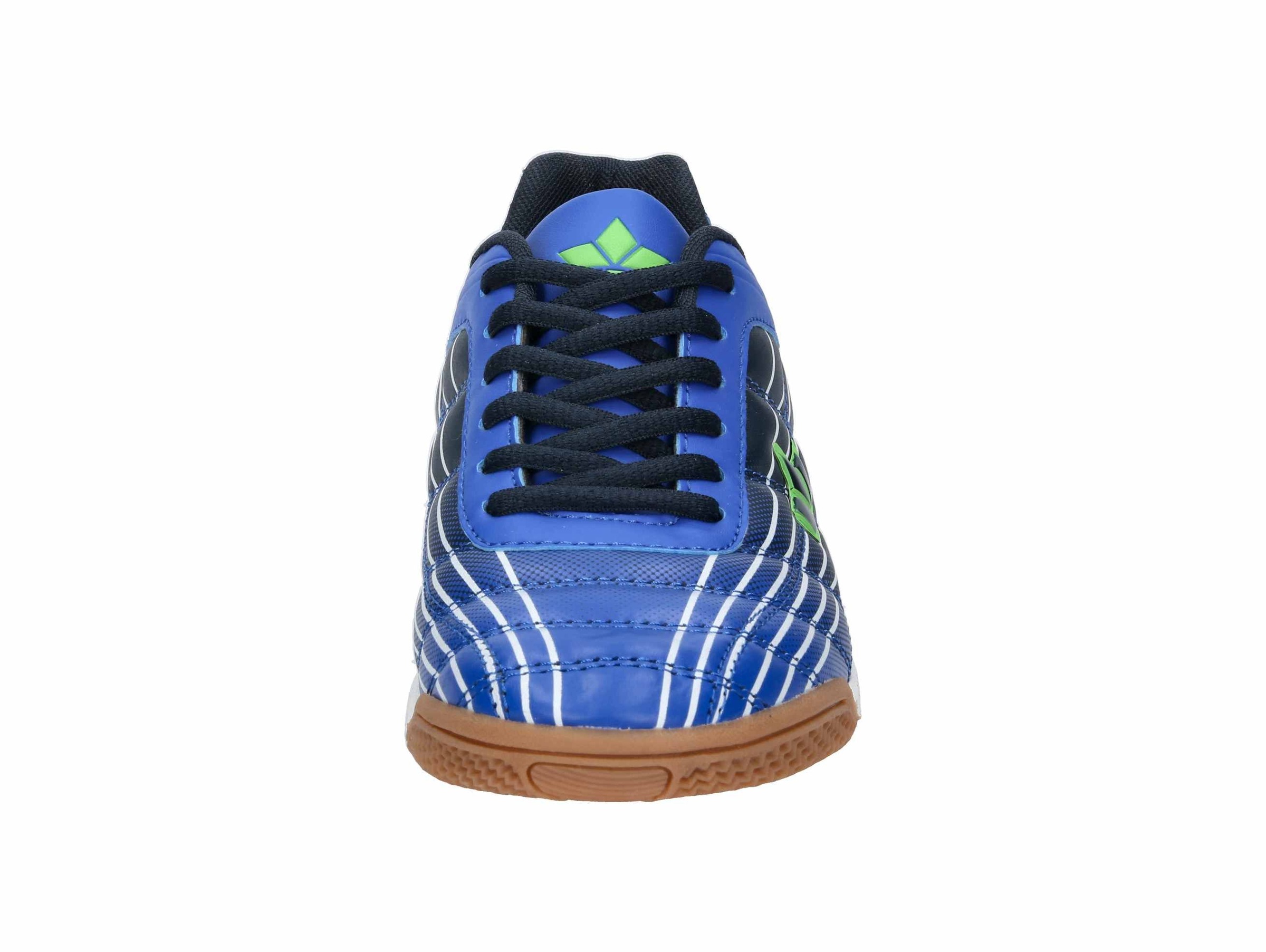 Thumbnail - Lico Hallenschuh "Sportschuh Rockfield"