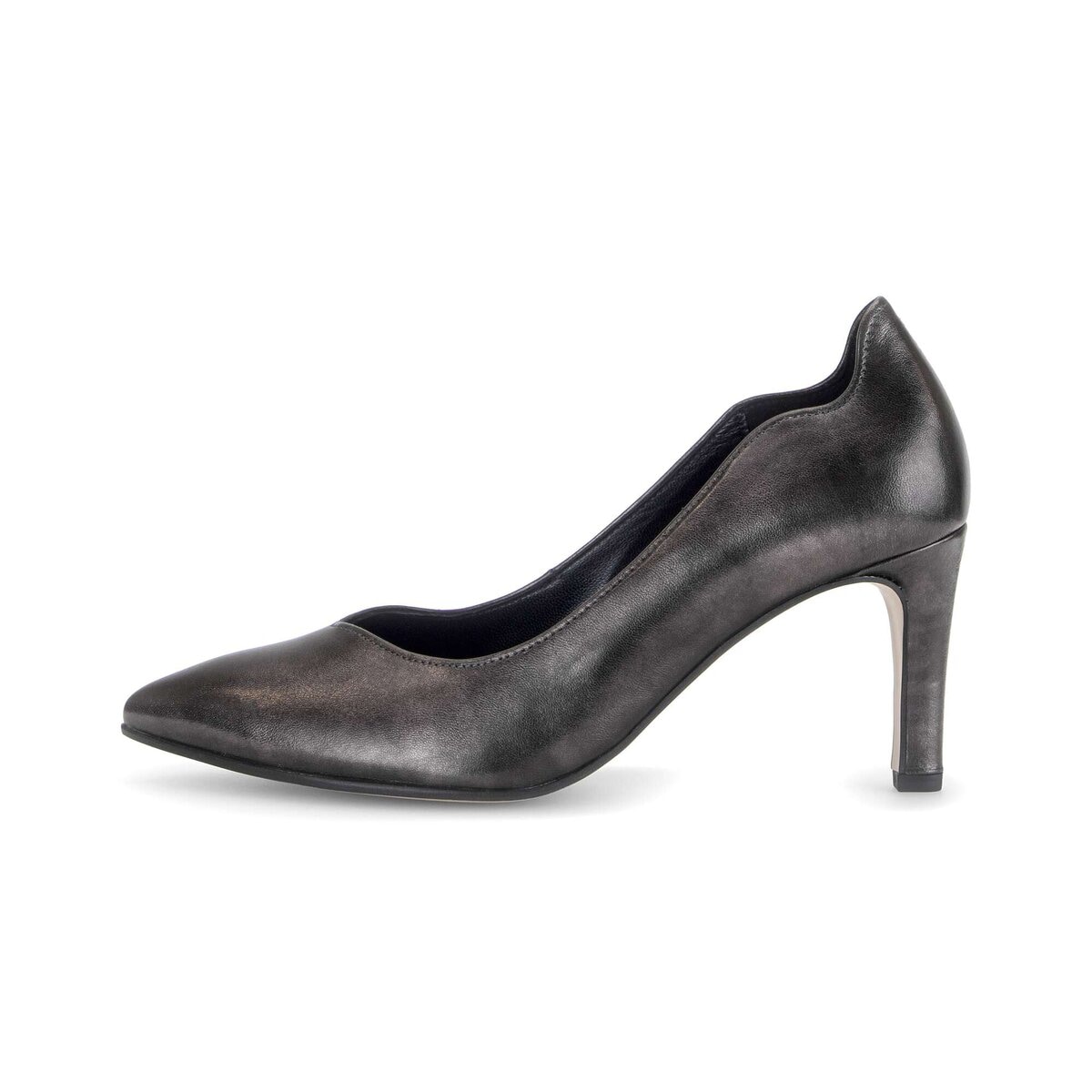 Gabor Pumps »Eleganter Pump«