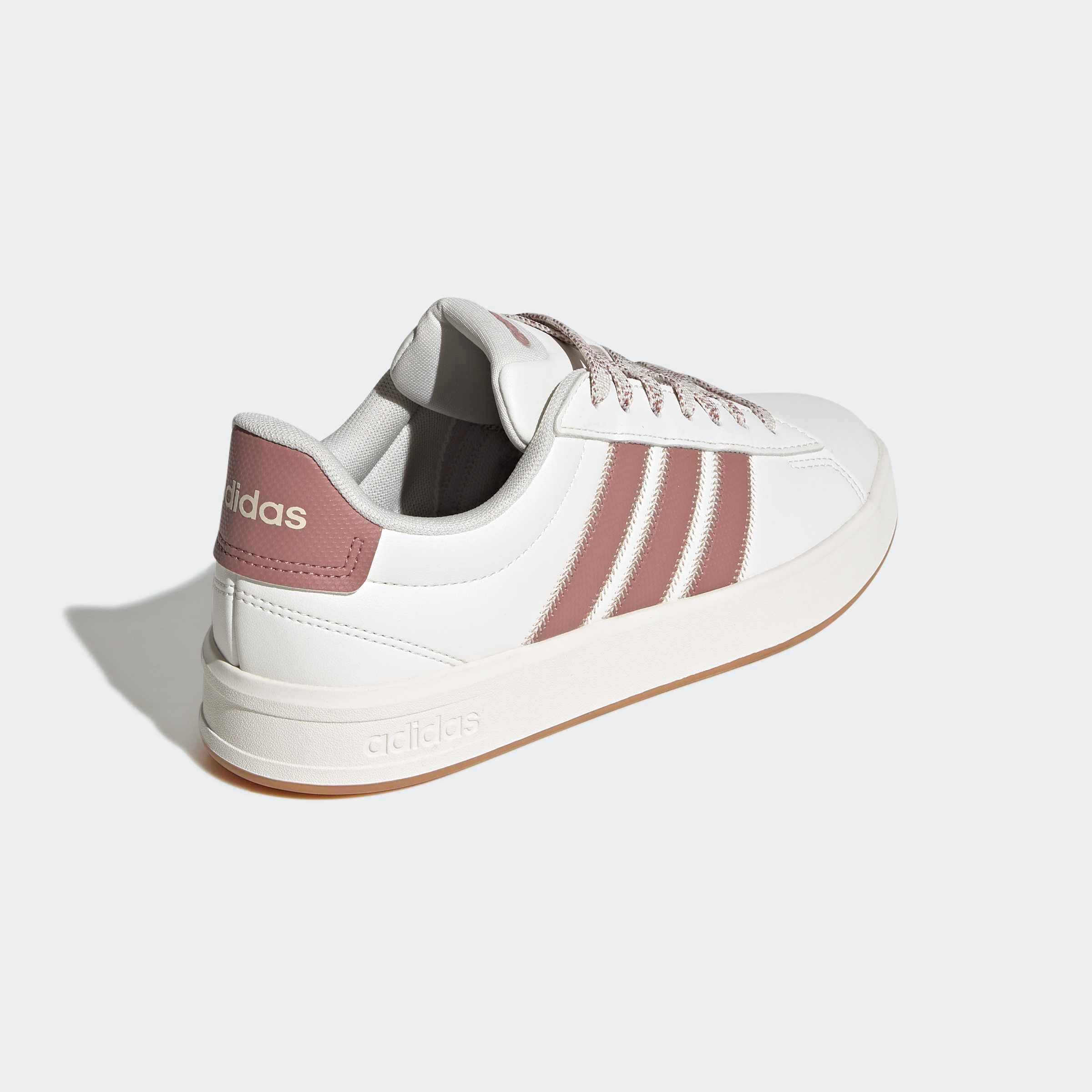 adidas Sportswear Sneaker »GRAND COURT 3.0«