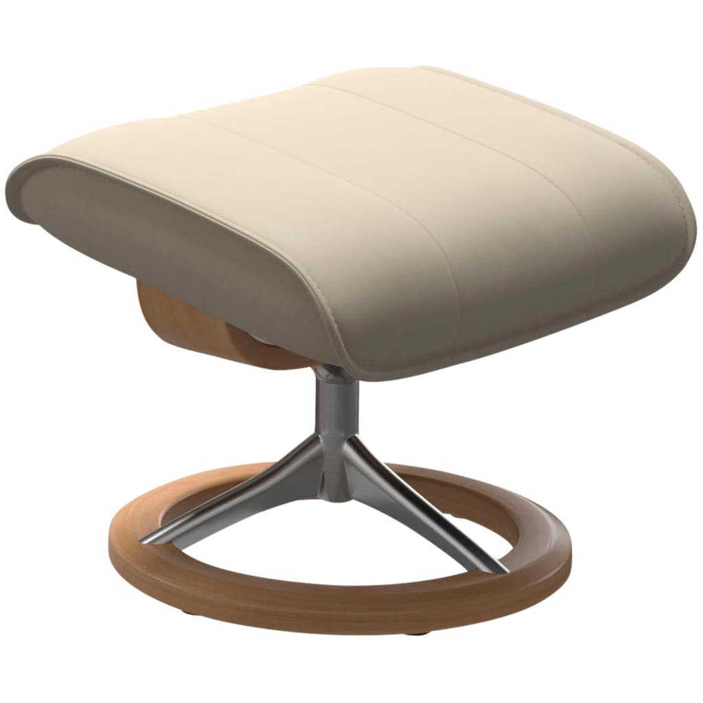 Stressless® Fußhocker »Admiral«