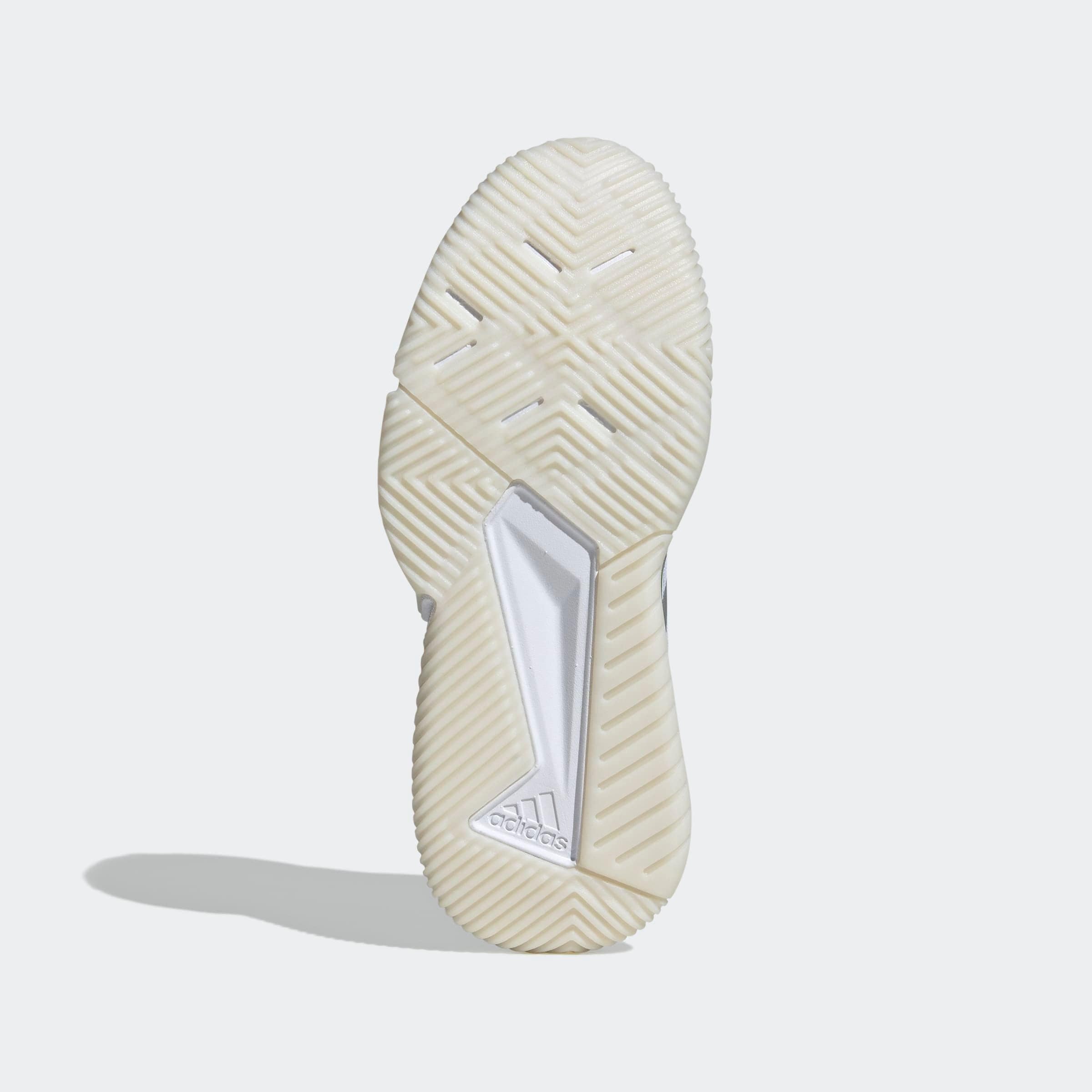 adidas Performance Tennisschuh »COURTQUICK PADEL«
