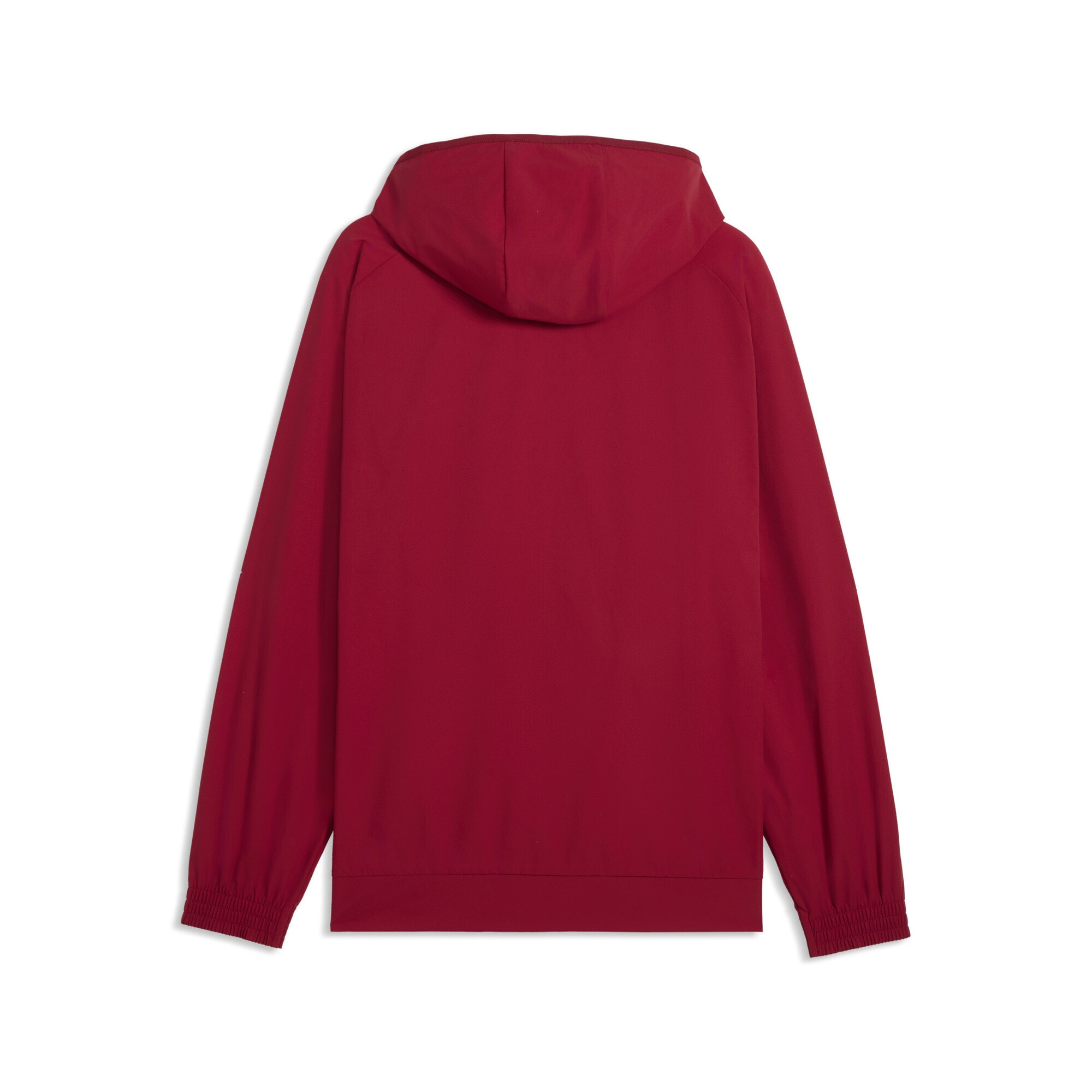 PUMA Trainingsjacke »Marokko PUMATECH Gewebte Jacke Herren«