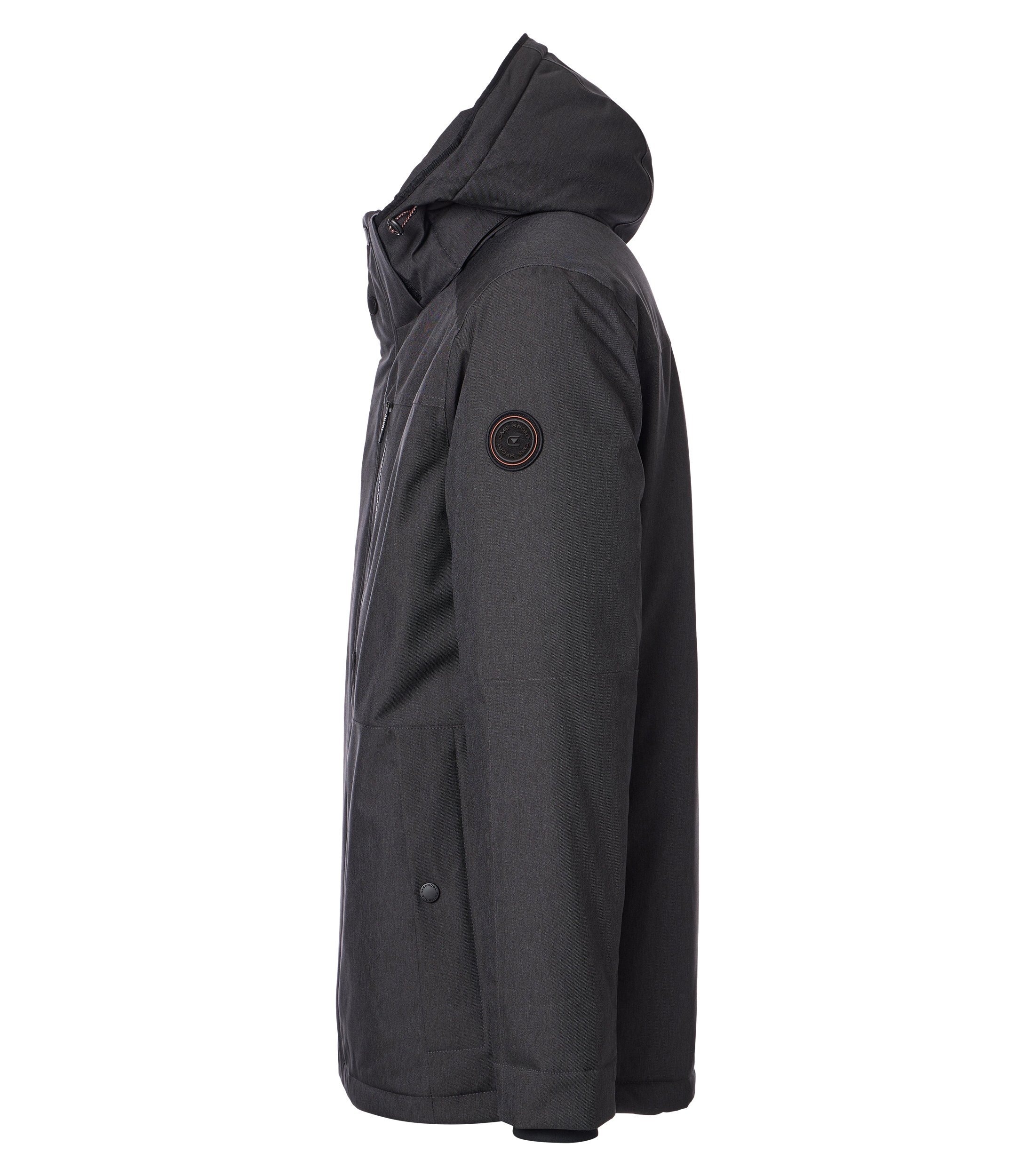 CASAMODA Langjacke »CASAMODA Jacke uni«