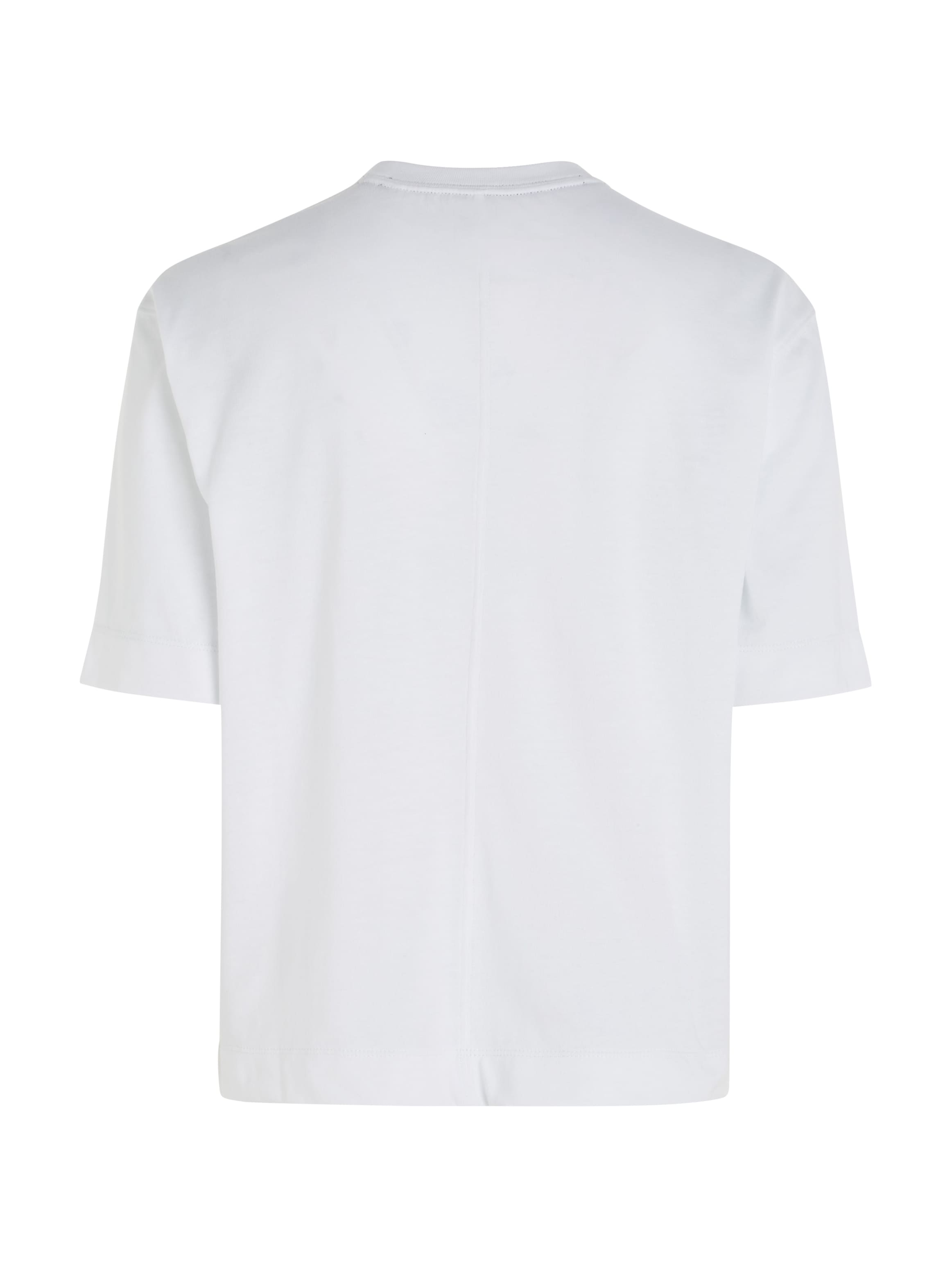 Calvin Klein Sport T-Shirt