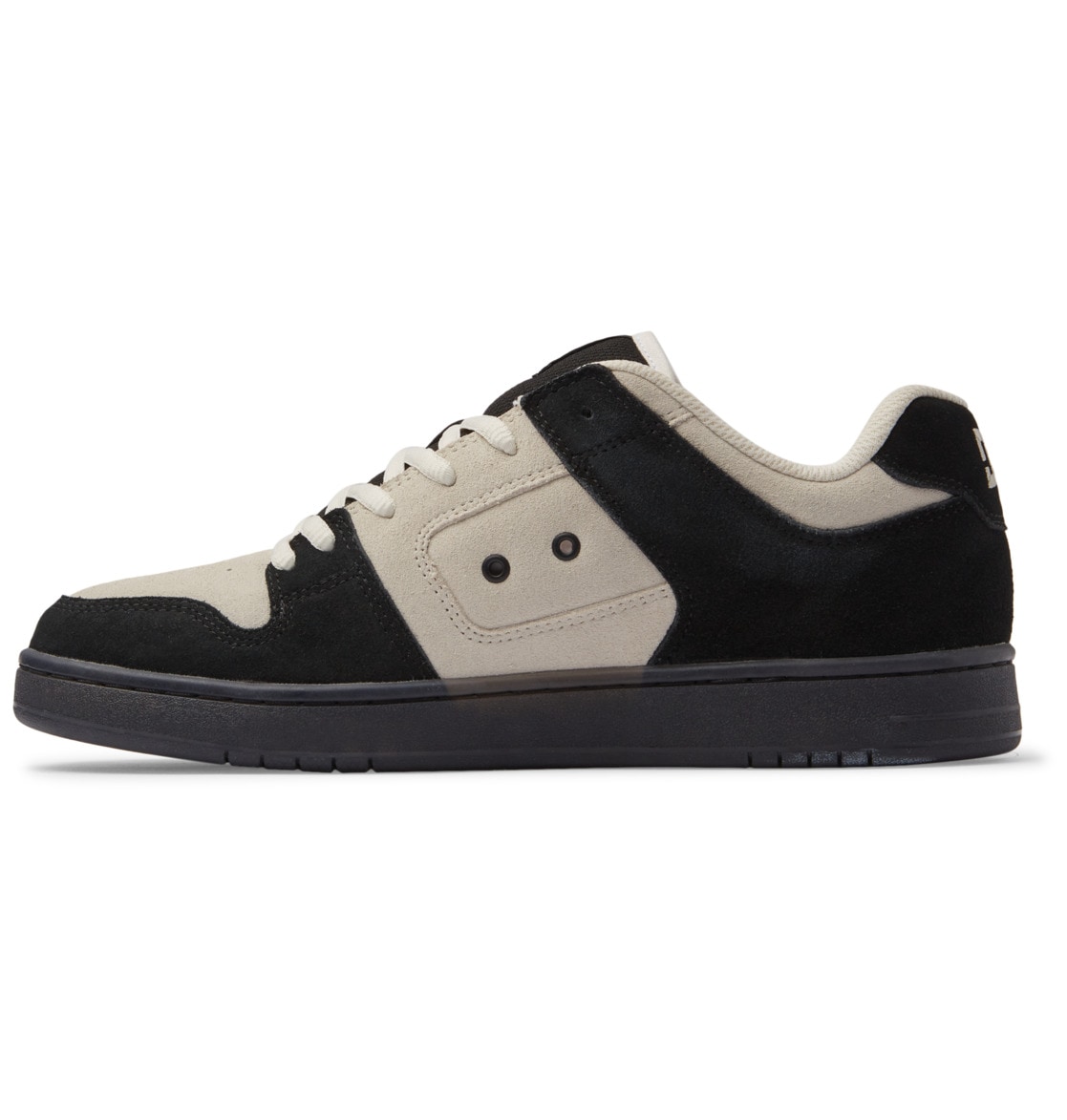 DC Shoes Skateschuh »Manteca 4 S«