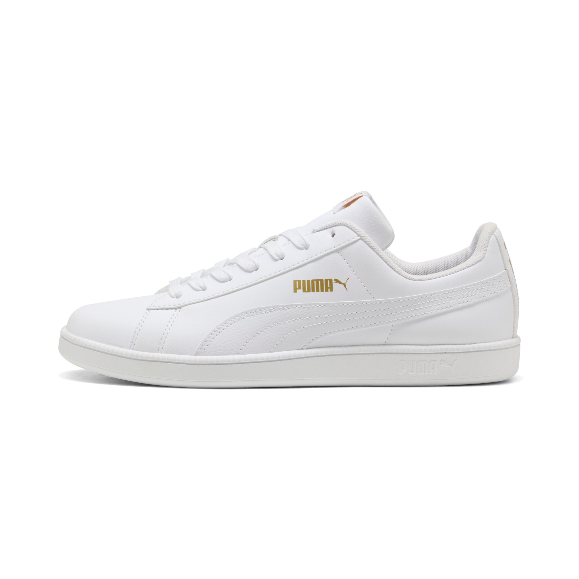 PUMA Sneaker "UP" günstig online kaufen