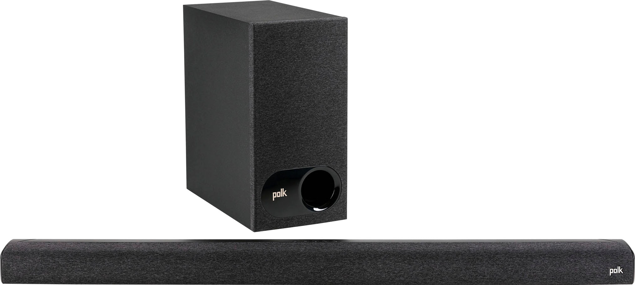 Soundbar »Signa S3«