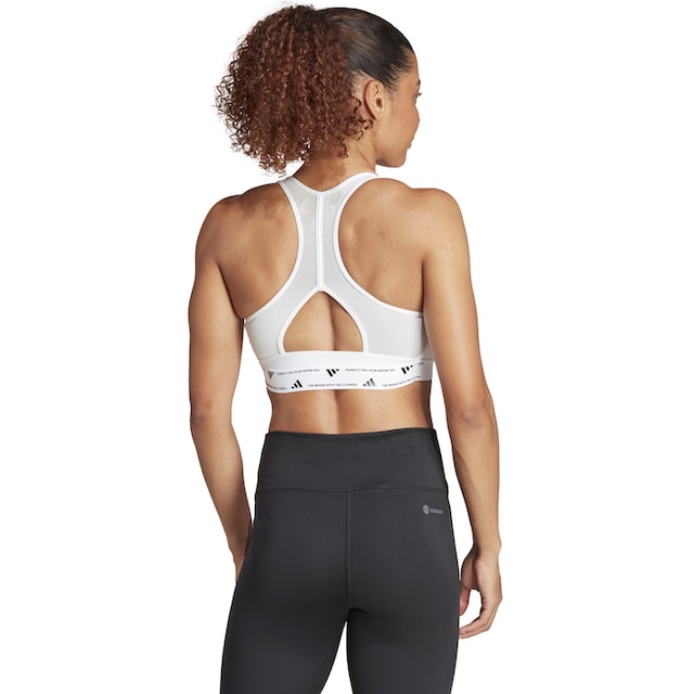 adidas Performance Sport-BH »PWRCT MS BRA«, (1 tlg.) ▷ für | BAUR