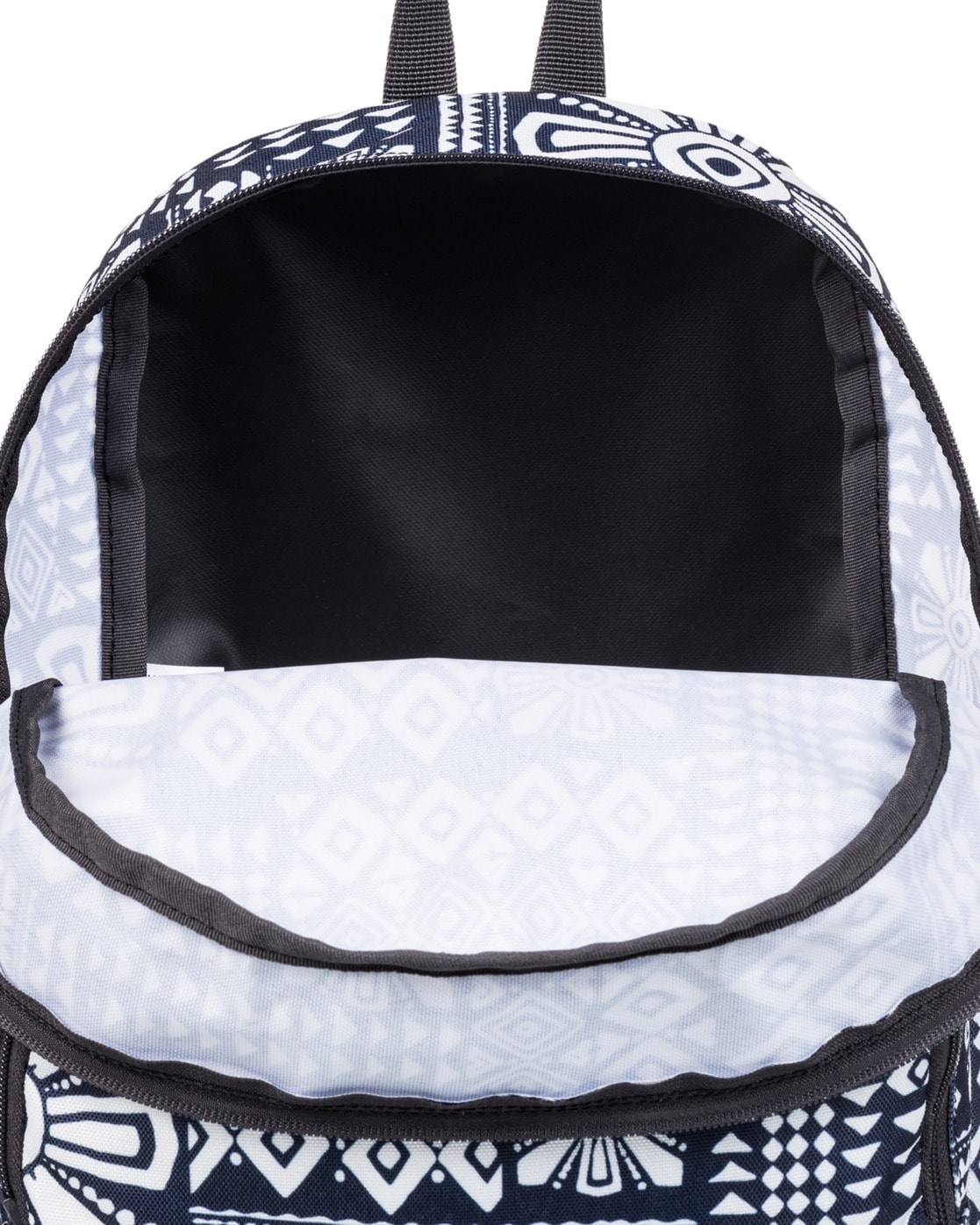 Roxy Tagesrucksack »Always Core«