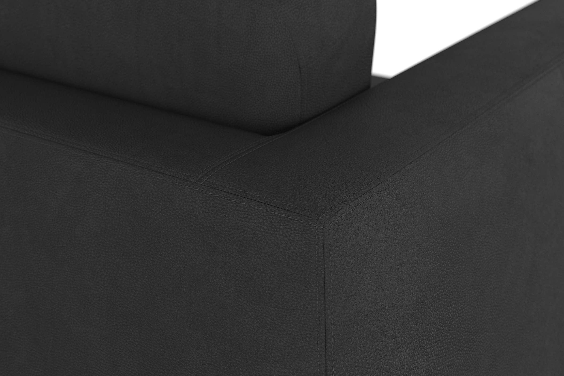 machalke® 2,5-Sitzer »pablo«