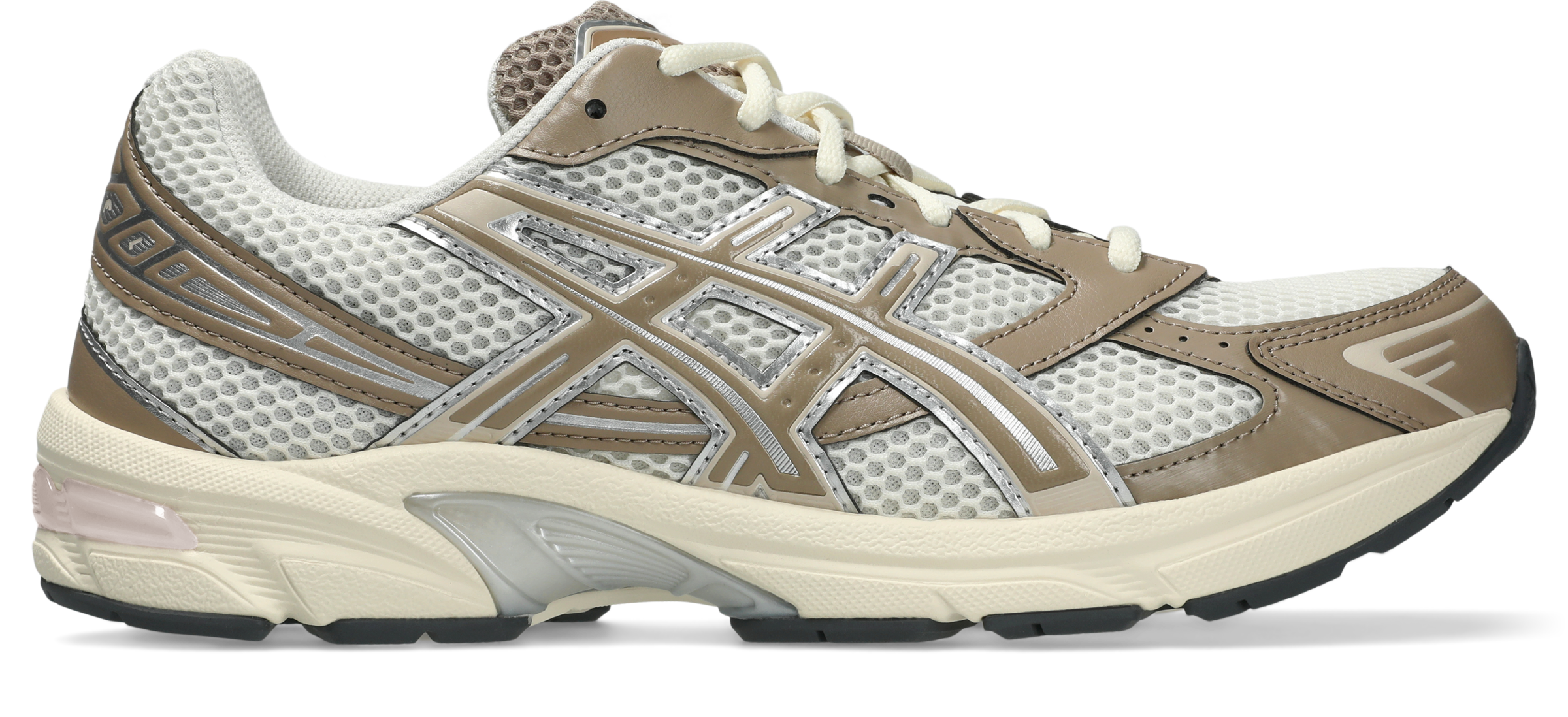 ASICS SportStyle Sneaker "GEL-1130" günstig online kaufen