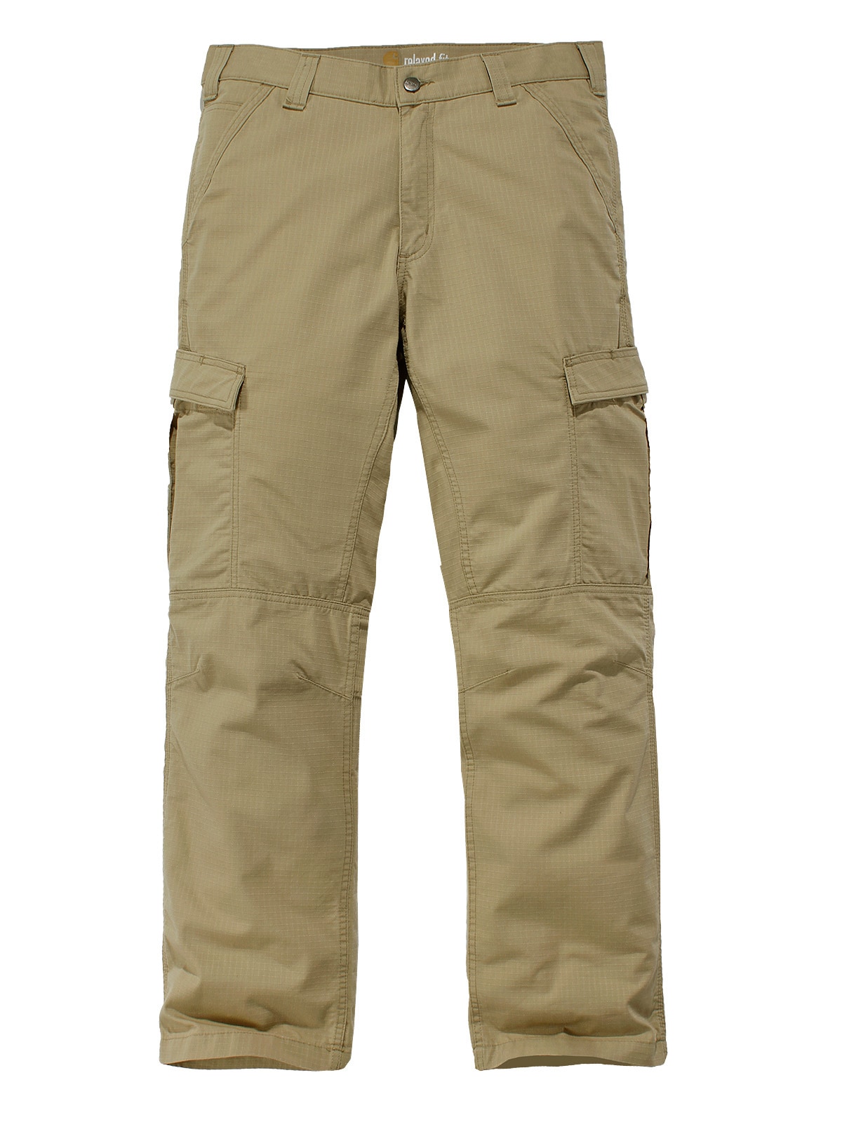 Carhartt Arbeitsbundhose "Bekleidung"