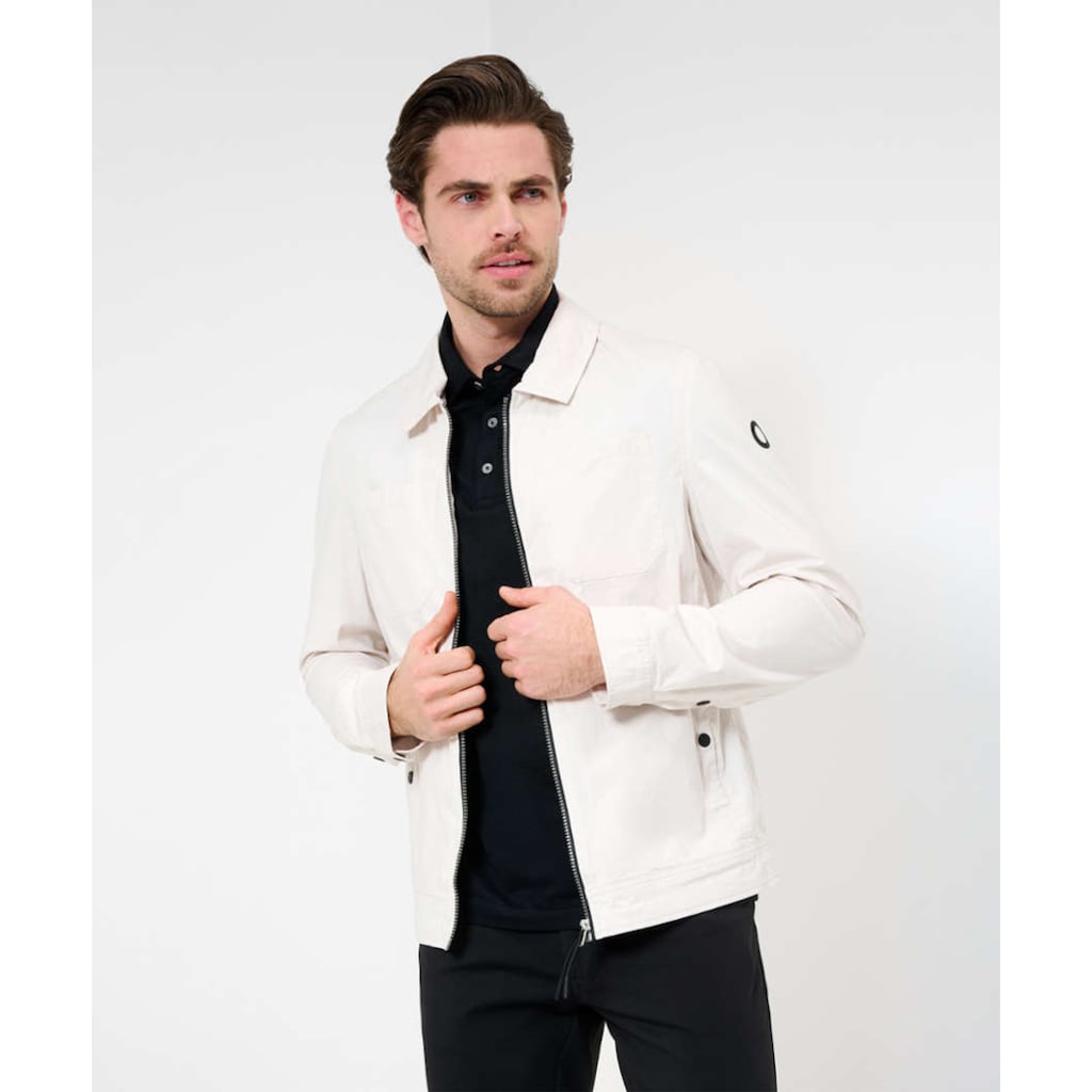 Brax Cabanjacke »Style LENZ«