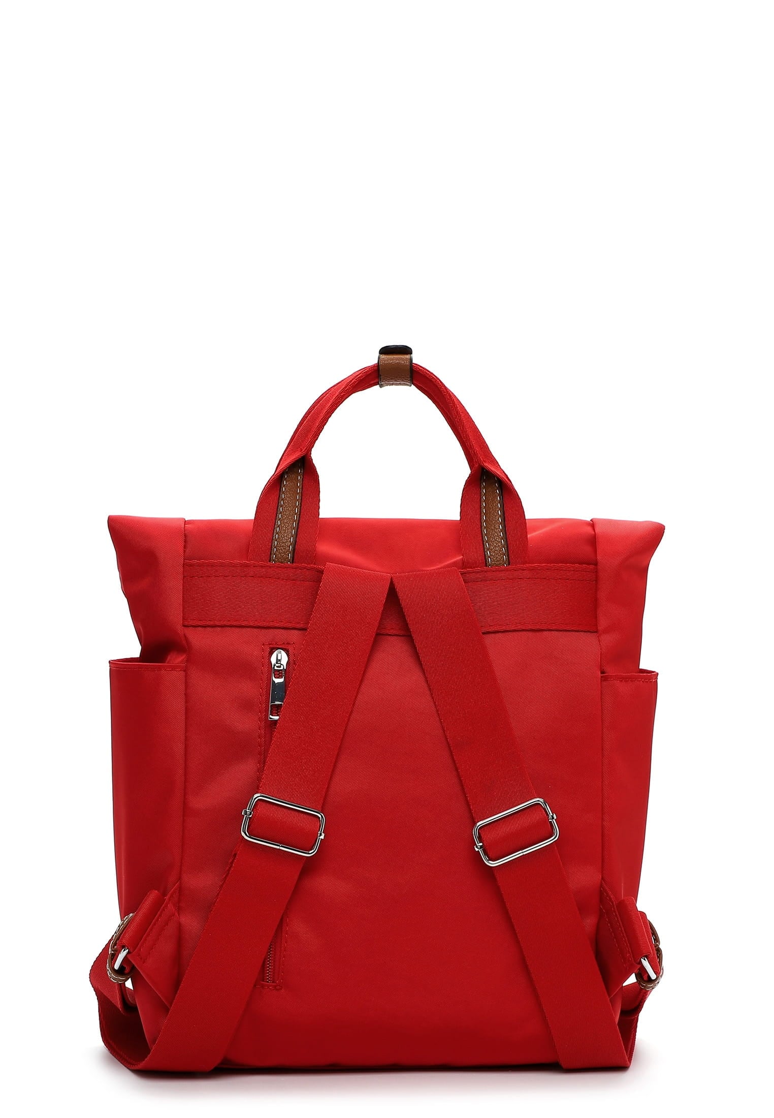 EMILY & NOAH Rucksack »Rucksack E&N Esther«