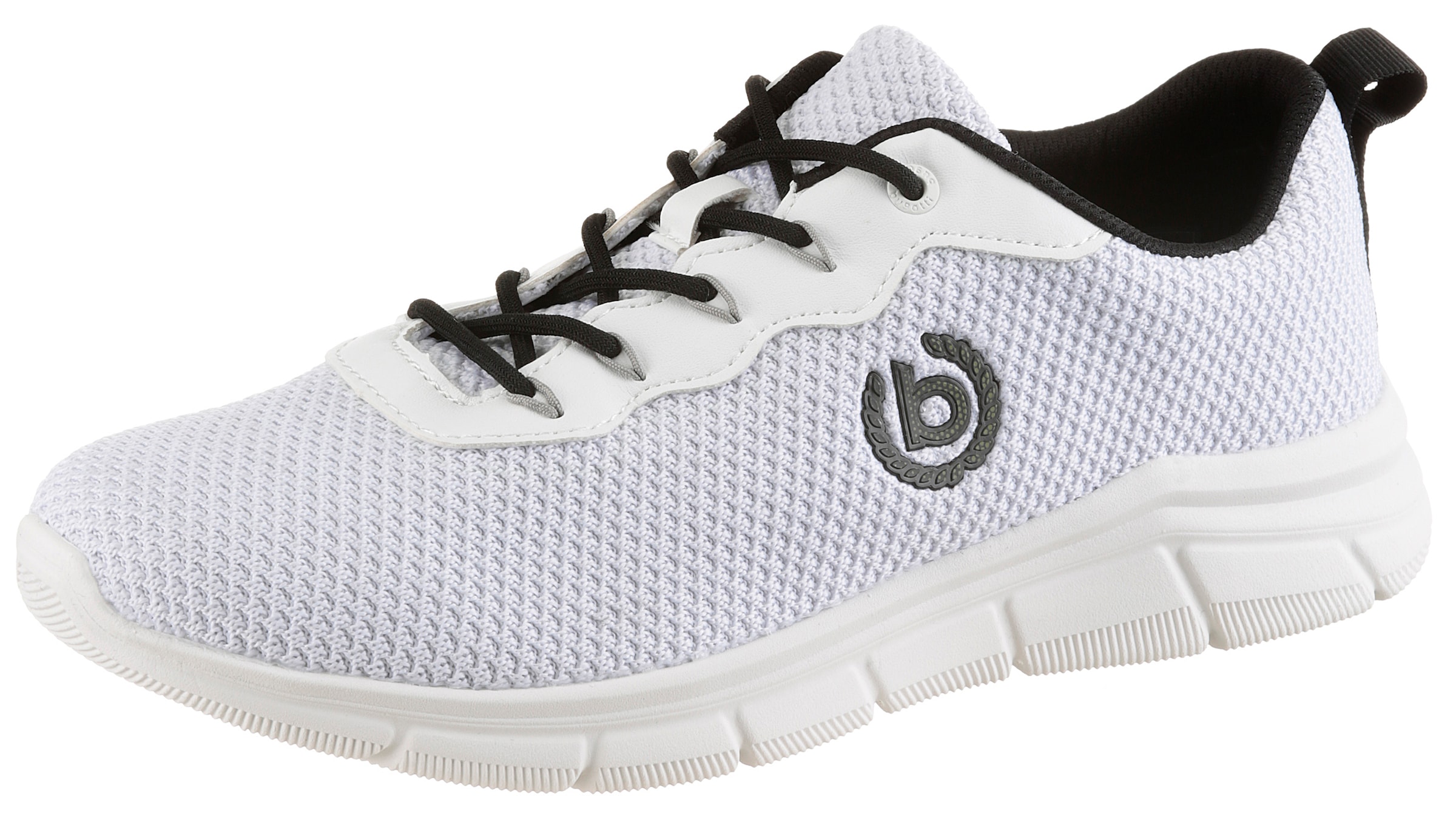 bugatti Slip-On Sneaker günstig online kaufen