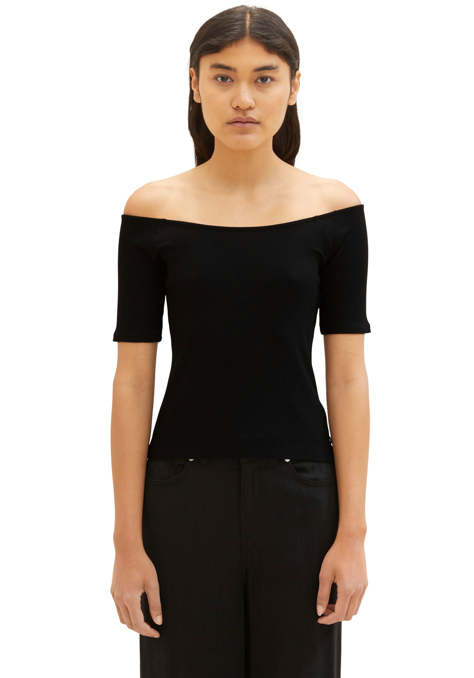 TOM TAILOR Denim T-Shirt kaufen