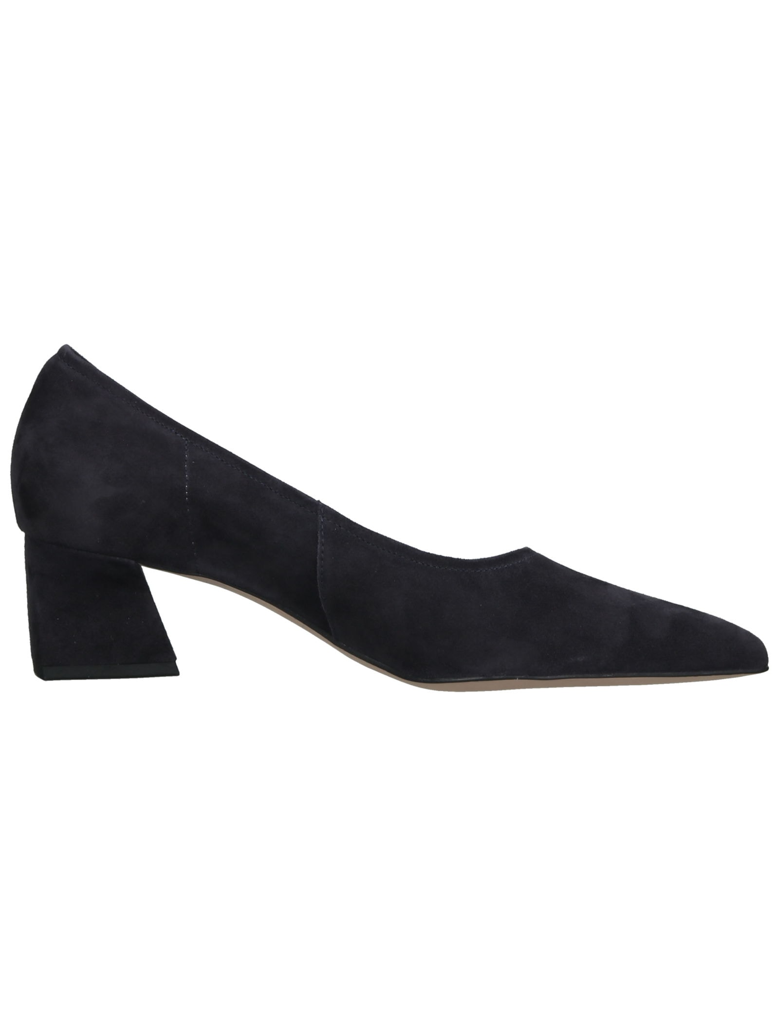 Högl Pumps »Högl Pumps Veloursleder«
