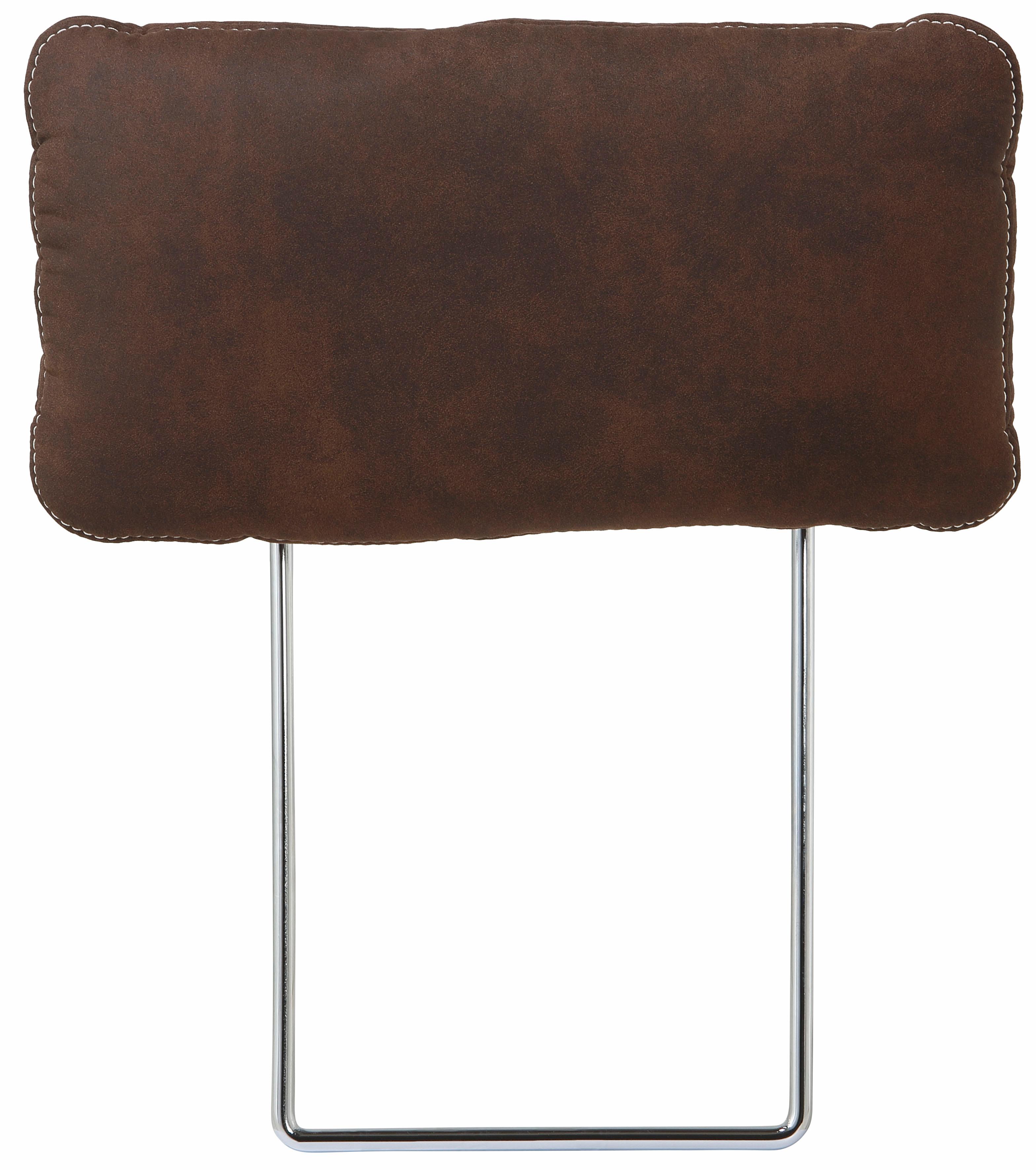 Home affaire Sofa-Kopfstütze "Earl"