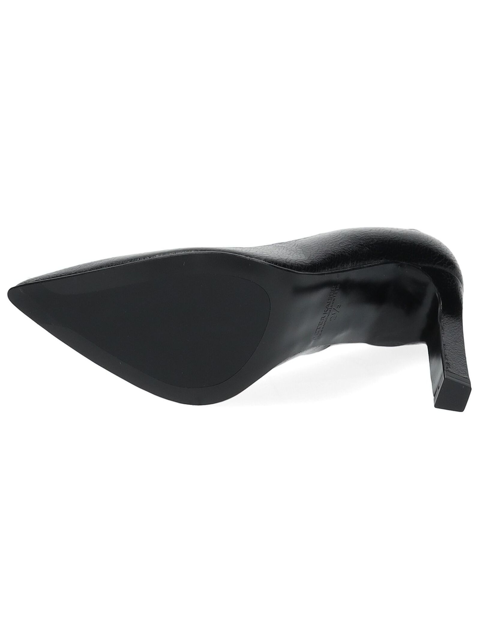 Peter Kaiser High-Heel-Pumps »Peter Kaiser Pumps Leder«