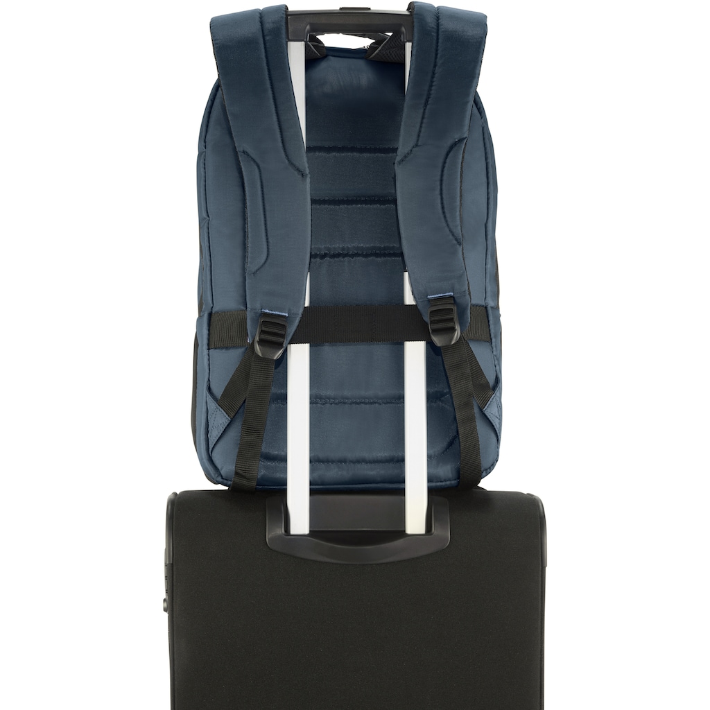 Samsonite Laptoprucksack »Guardit 2.0«