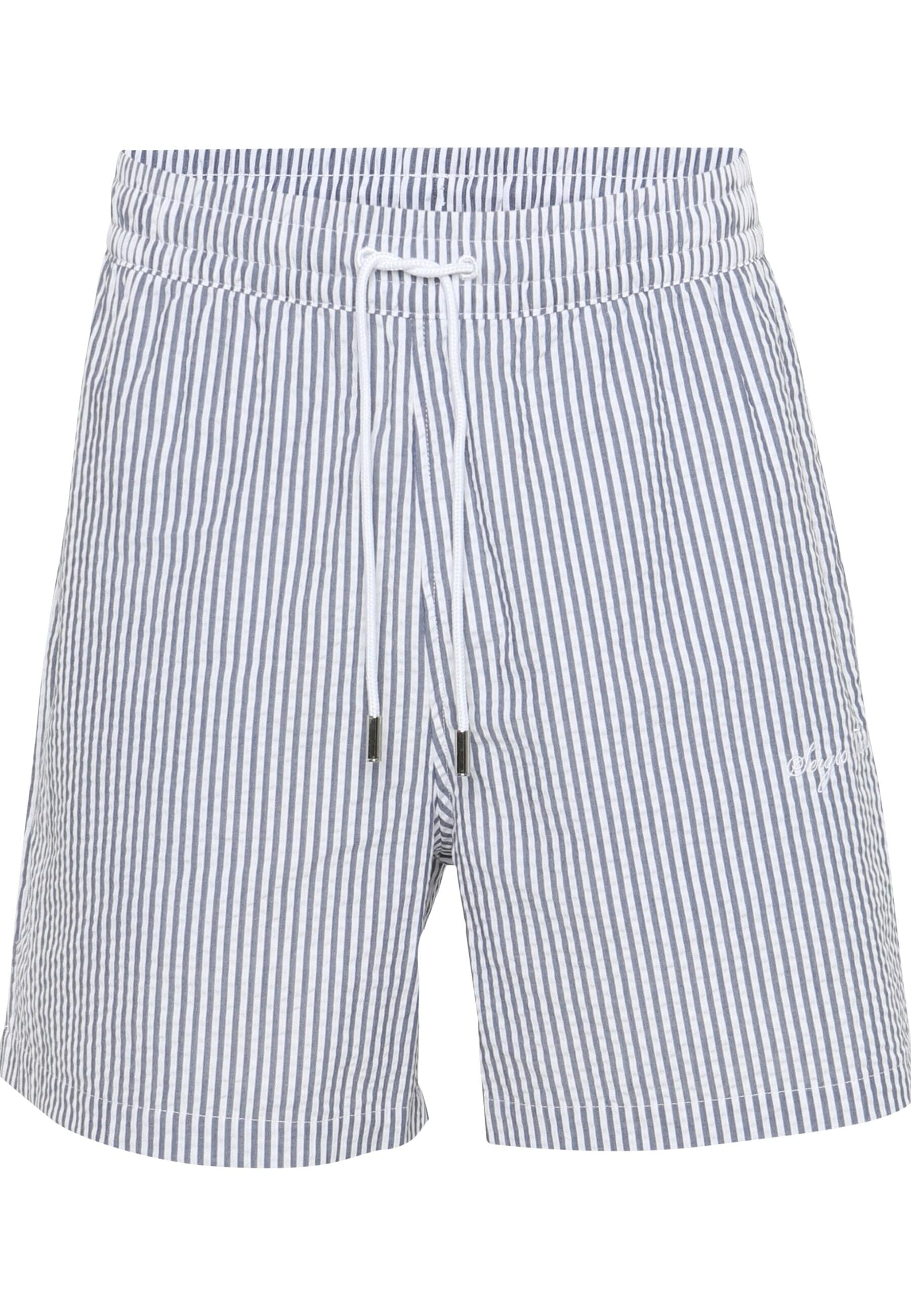 Sergio Tacchini Shorts "Sergio Tacchini GALLIPOLI", (1 tlg.) günstig online kaufen