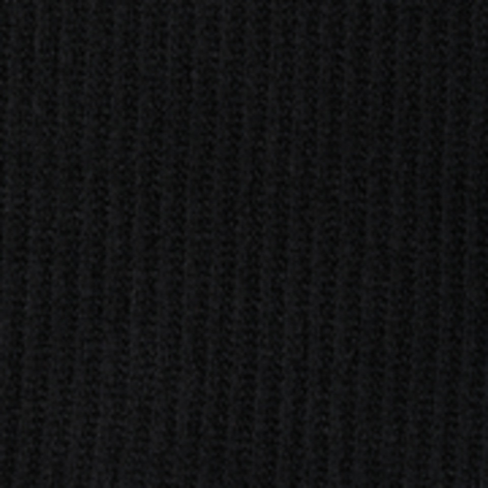 Cecil Cardigan im soften Baumwoll-Mix