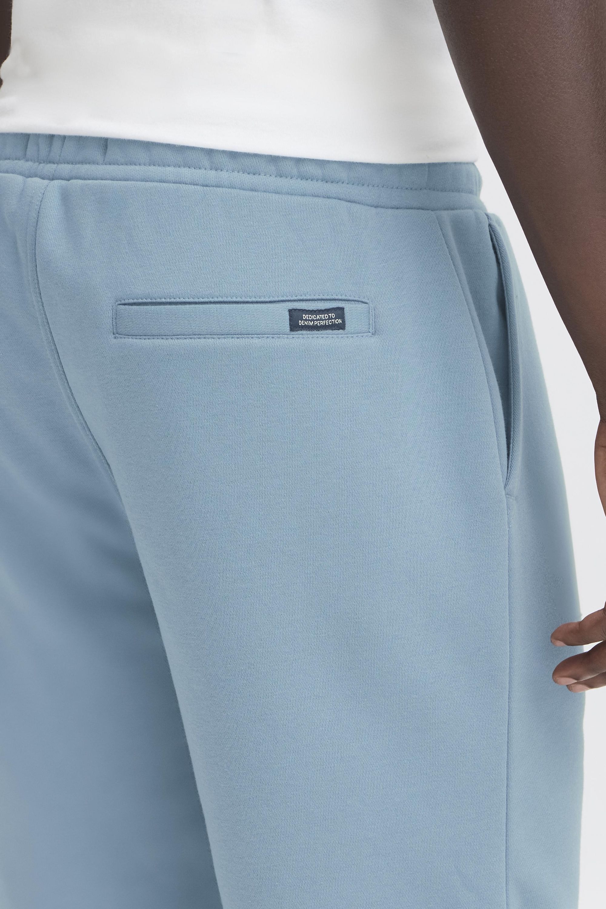 Blend Sweatshorts »Sweatshorts BHDowntown«