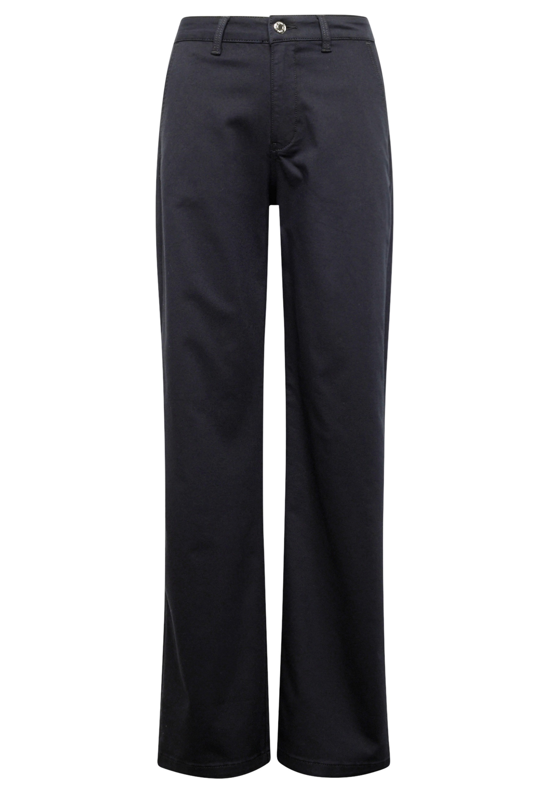 Mavi Weite Jeans »MIRACLE«, Wide Leg Jeans