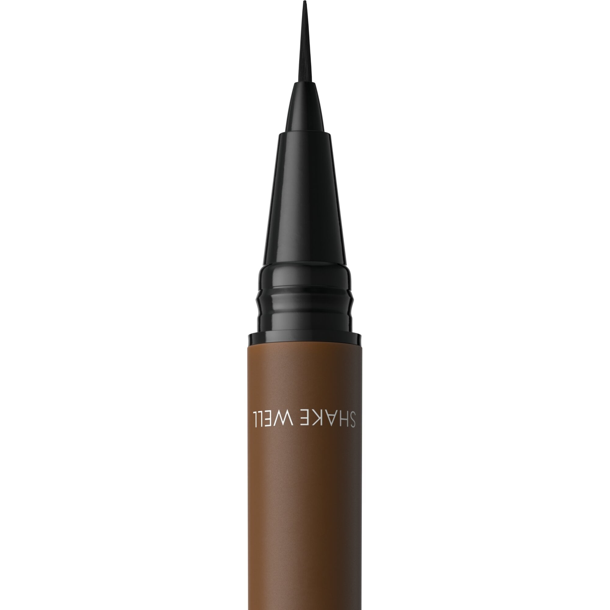 Catrice Augenbrauen-Stift »MICRO BLADE BROW PEN WATERPROOF« für ultra-präzise, natürlich definierte Augenbrauen