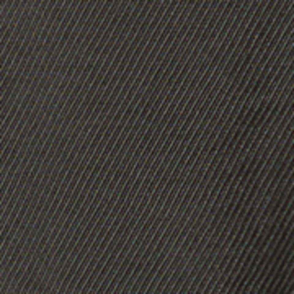 Cecil Blouson ohne Kapuze aus softer Viskose