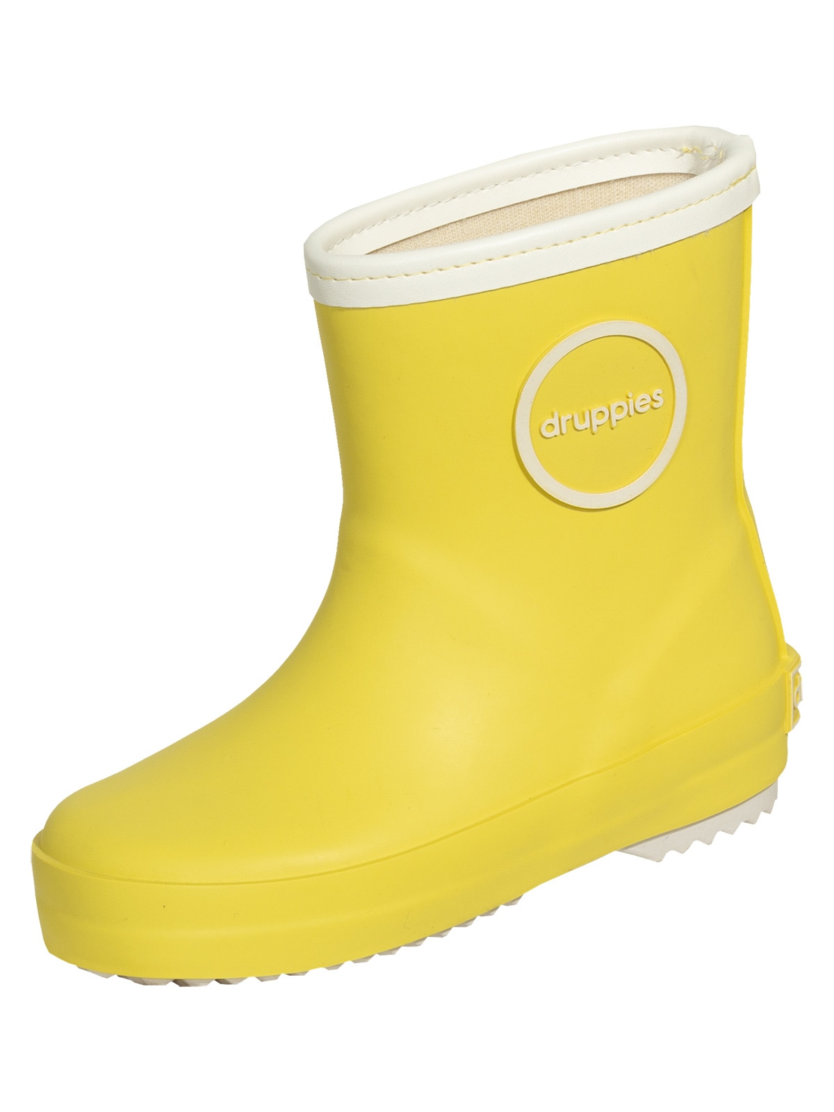 Druppies Stiefel "Regenstiefel Newborn"