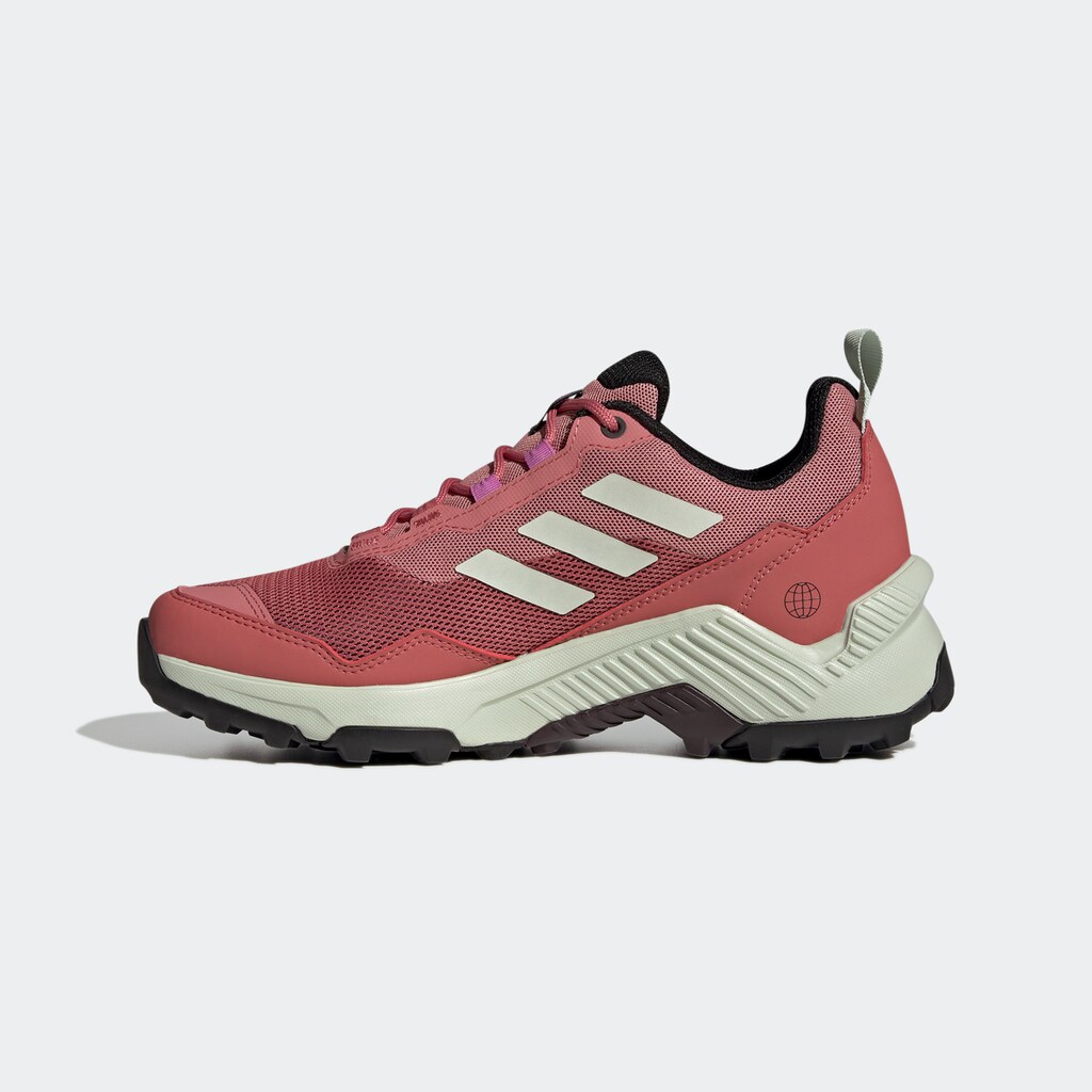 adidas TERREX Wanderschuh »EASTRAIL 2.0«