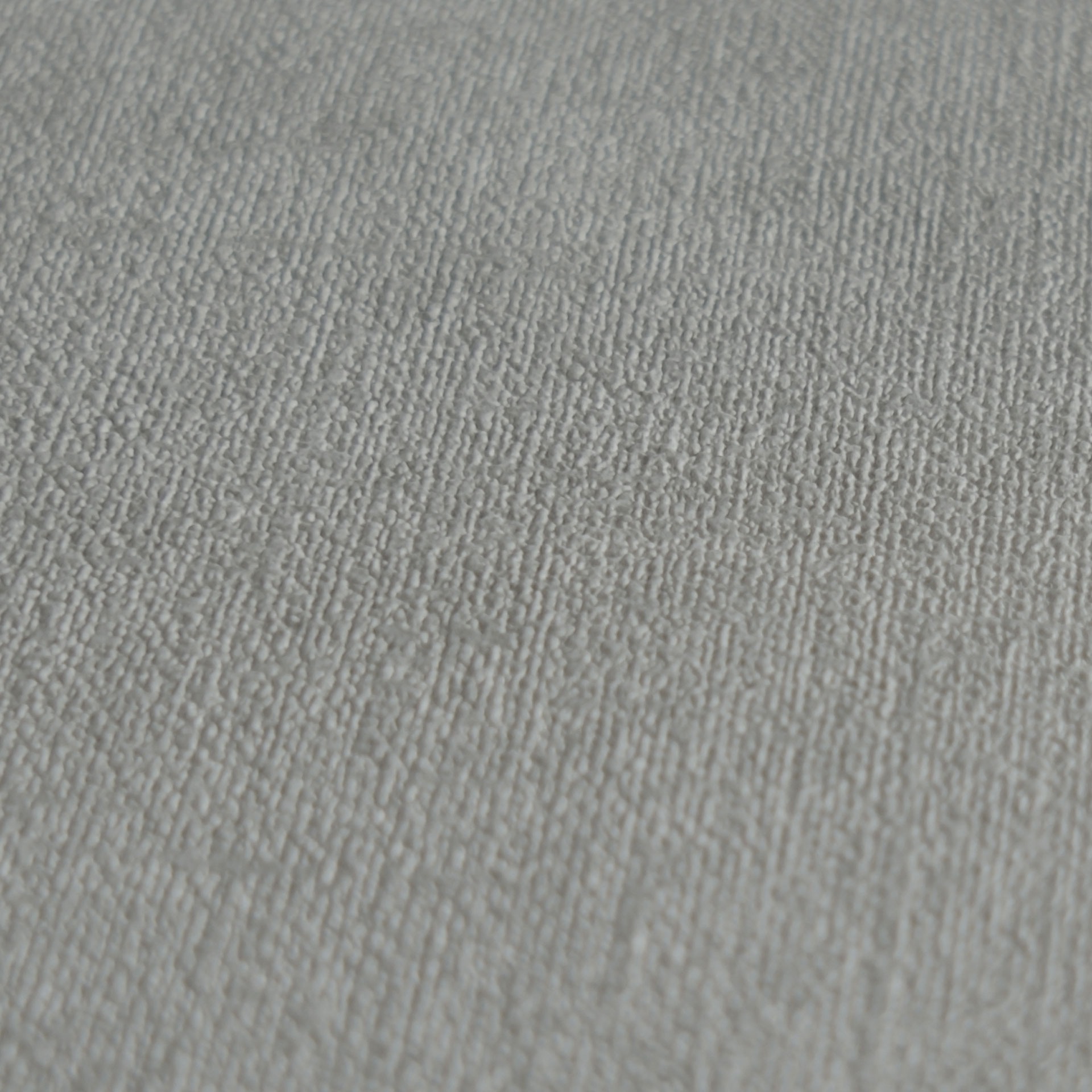 living walls Vliestapete »Smart Surfaces einfarbige Tapete Unitapete Struktur-Optik Landhaus«, matt, Vliestapete Textil-Optik für Schlafzimmer Küche Wohnzimmer Uni Design