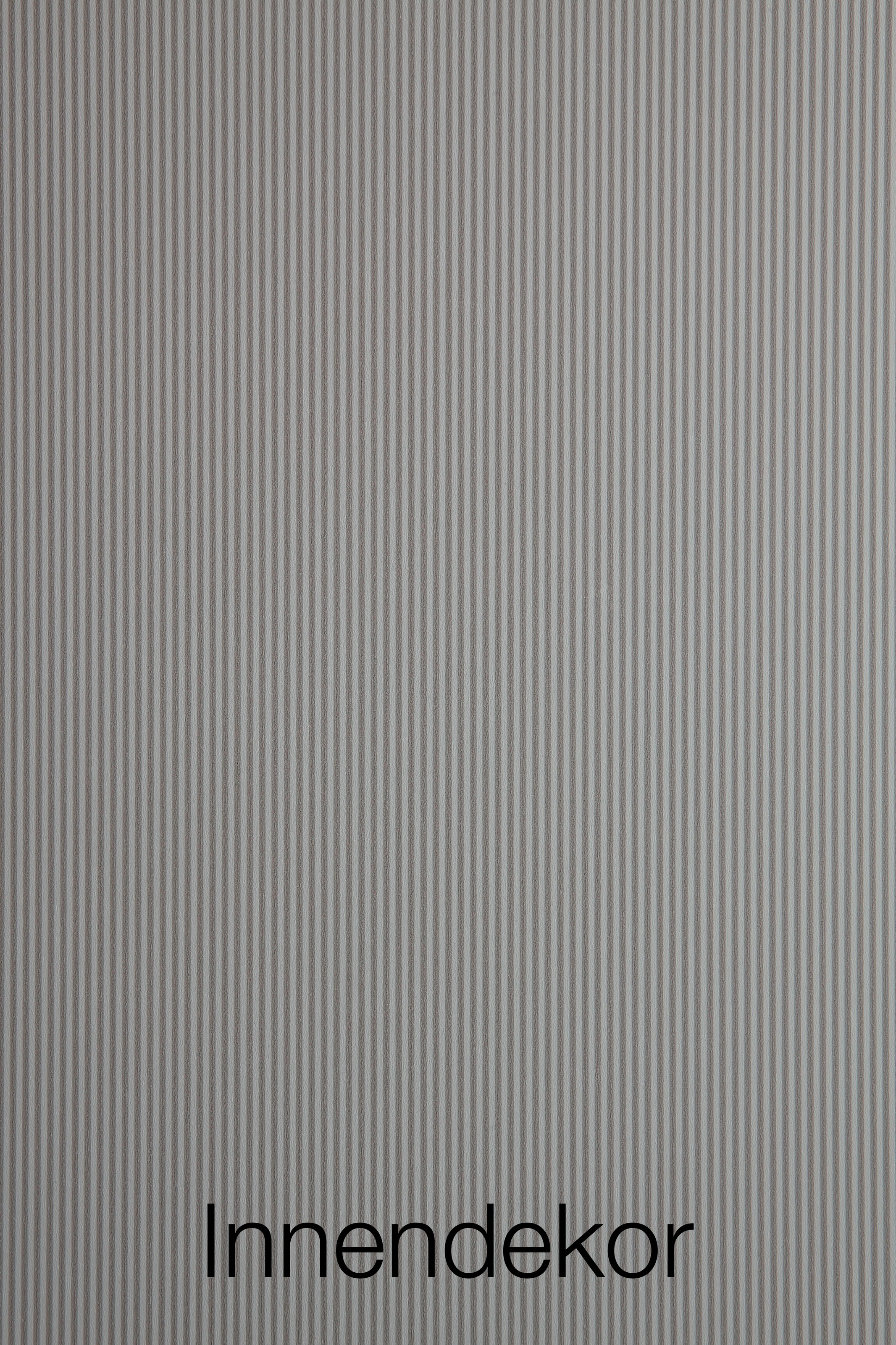 WIEMANN Drehtürenschrank »Monaco« mit Glasfront sowie hochwertigen Beschlägen inkl. Dämpfung