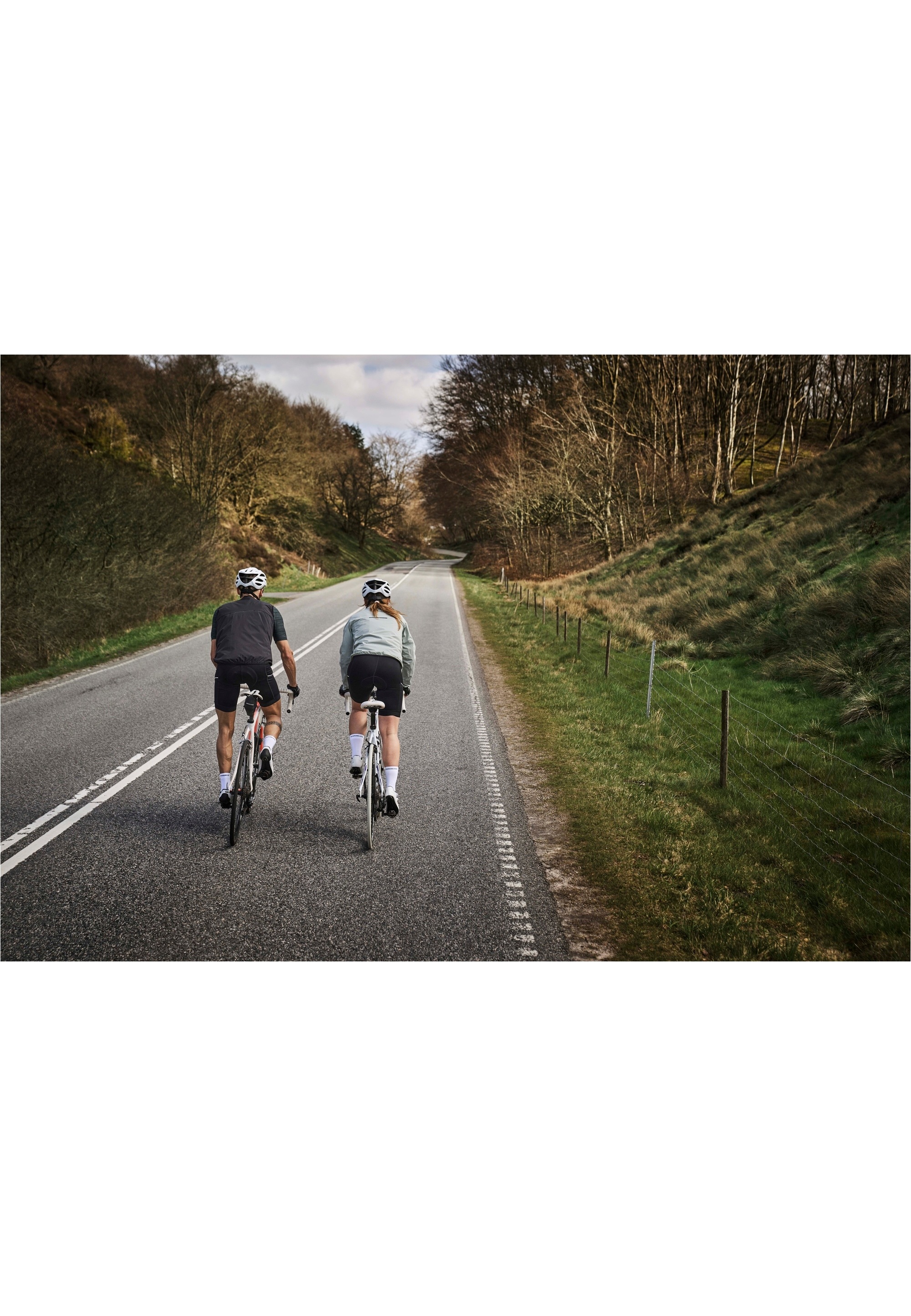 ENDURANCE Sweatjacke "Nimbos", in leichter Konstruktion für Fahrrad und MTB günstig online kaufen