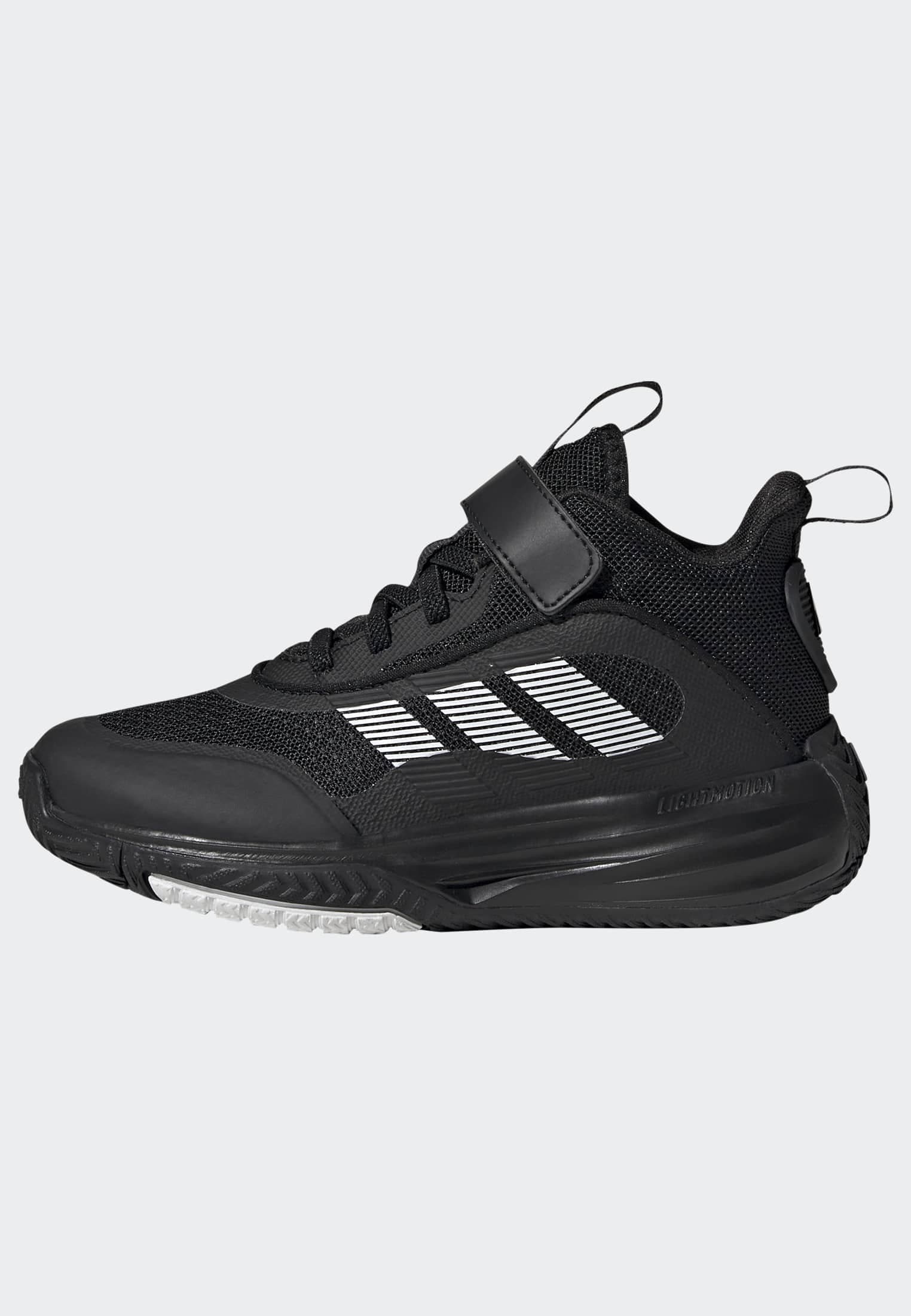 adidas Sportswear Basketballschuh »OWNTHEGAME 3.0«