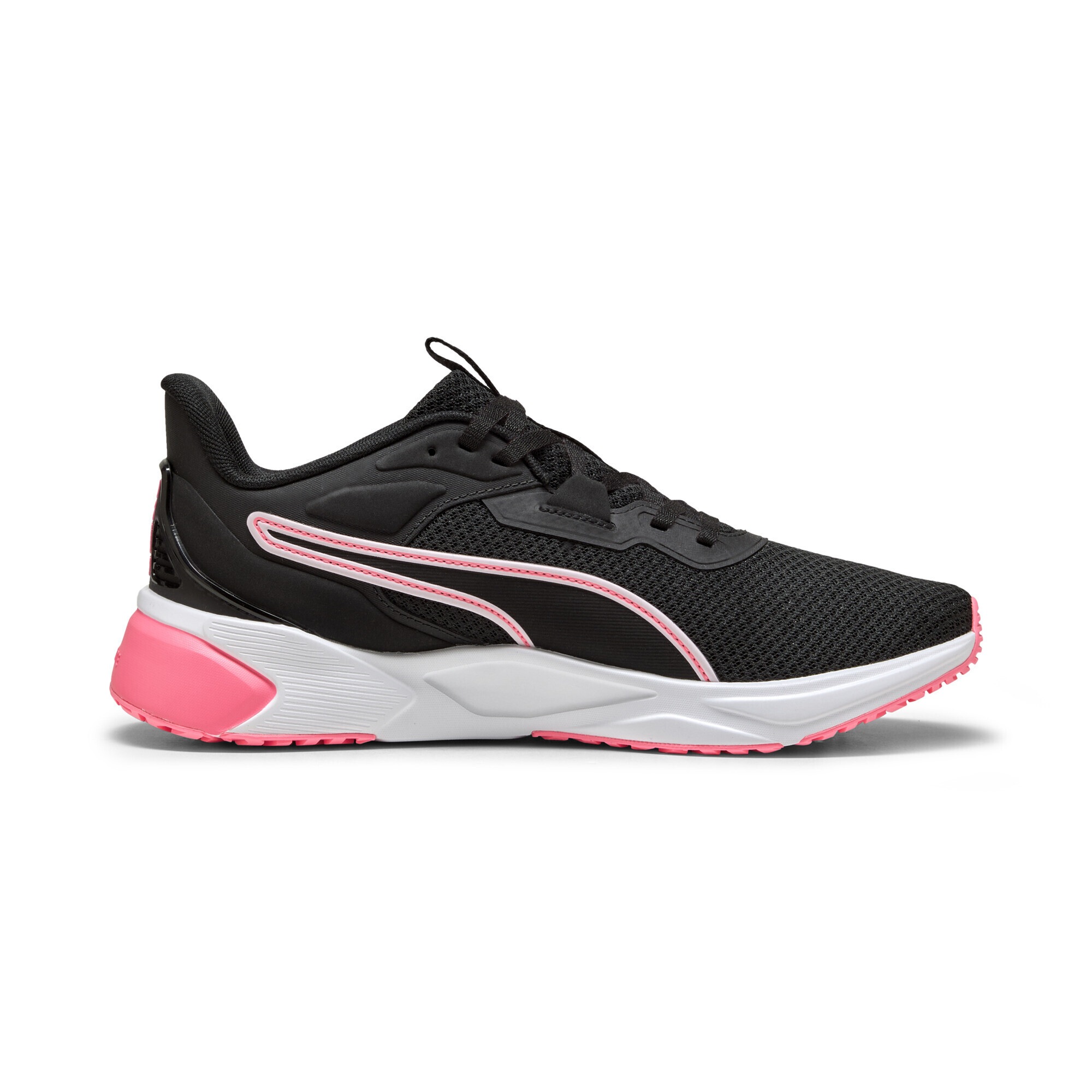 PUMA Trainingsschuh »Disperse XT 4 Trainingsschuhe Erwachsene«