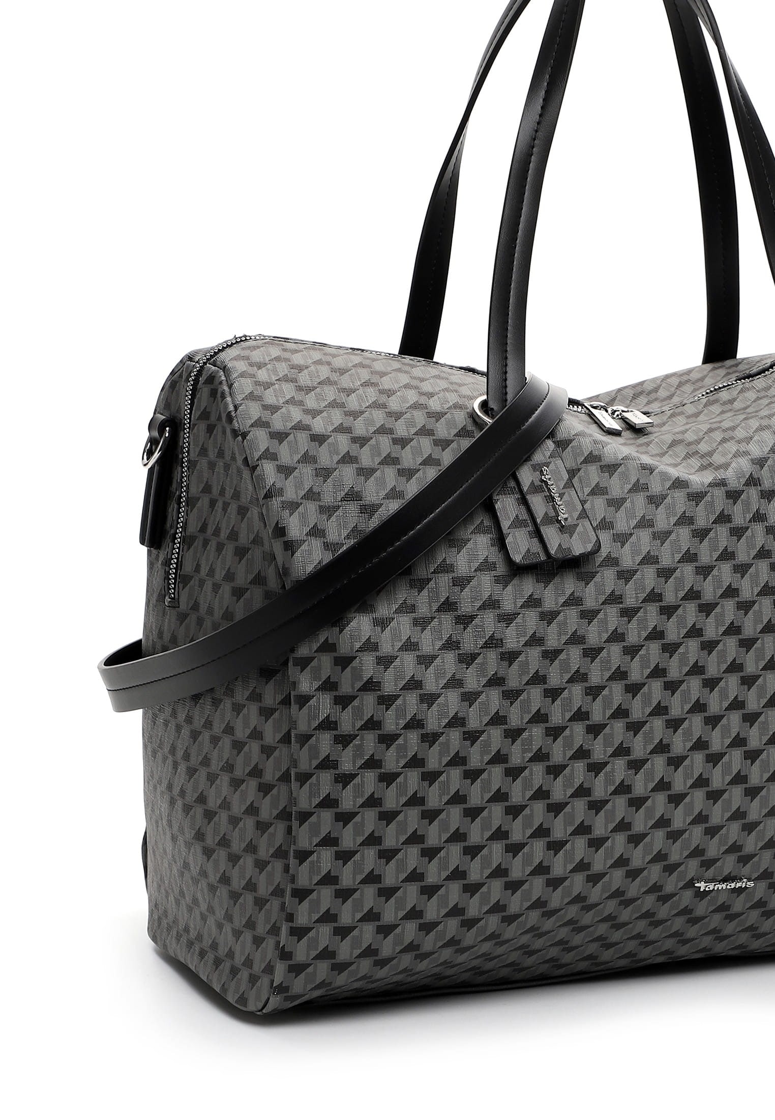Tamaris Reisetasche »Reisetasche TAS Francesca«