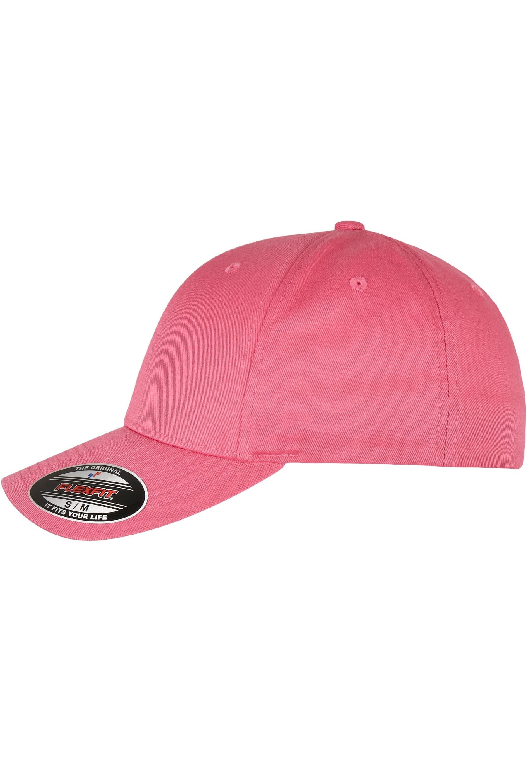 Flexfit Flex Cap »Flexfit Unisex Flexfit Combed«