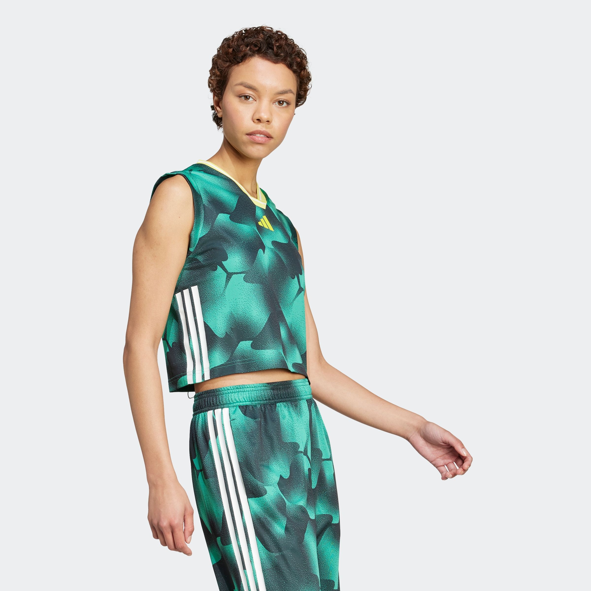 adidas Sportswear Tanktop "W TIRO Q2 TK" günstig online kaufen