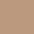 beige/weiß