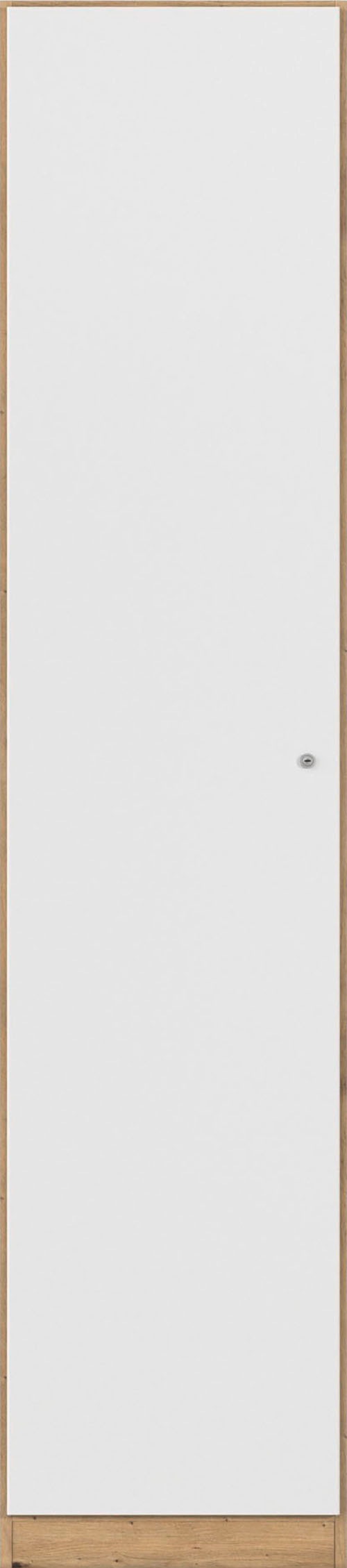 rauch Mehrzweckschrank "Garderobe Kleiderschrank Schrank Schuhschrank Putzs günstig online kaufen